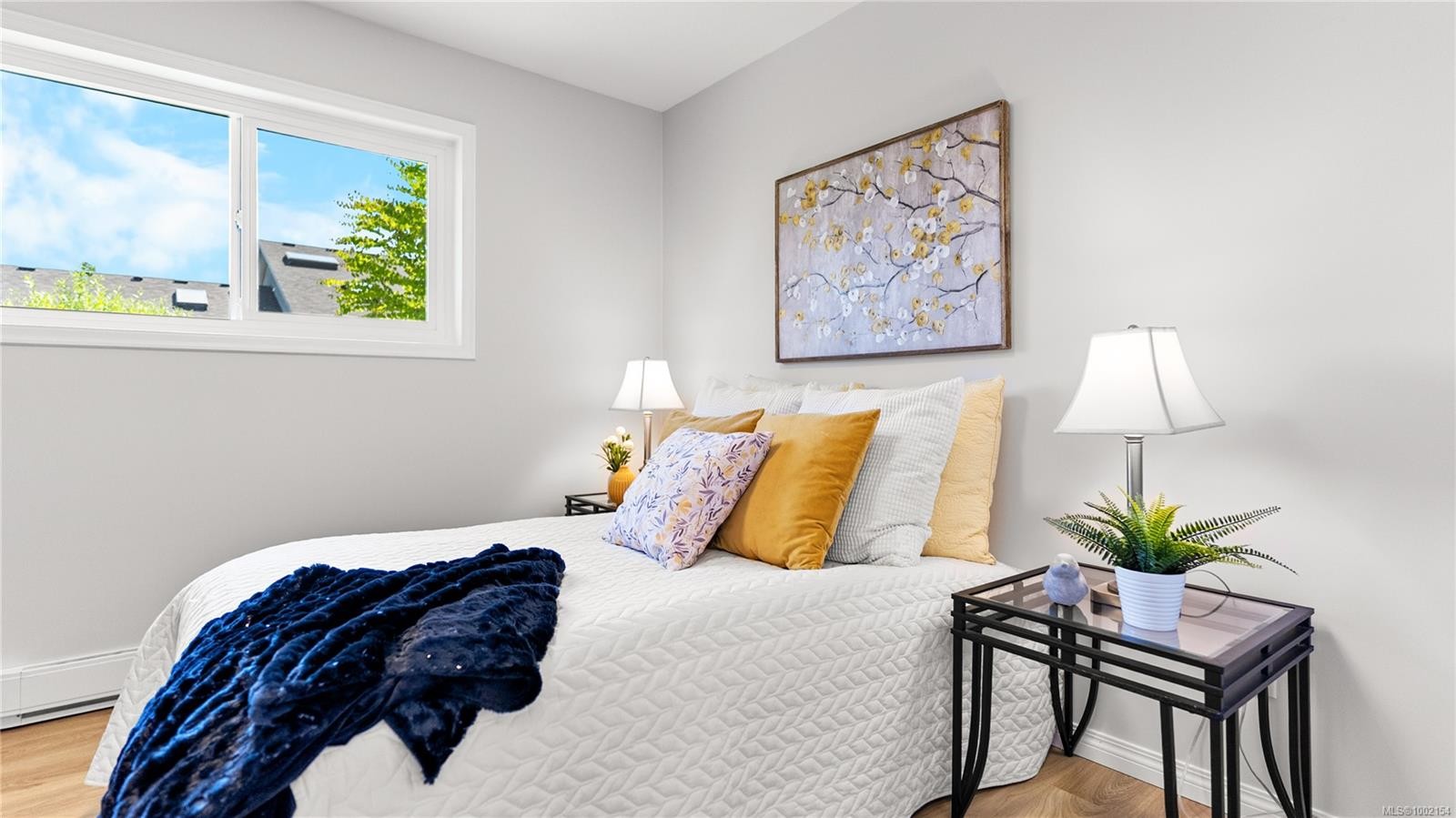 









2558


Ferguson

Rd, 12,
Central Saanich,




BC
V8M 1V7

