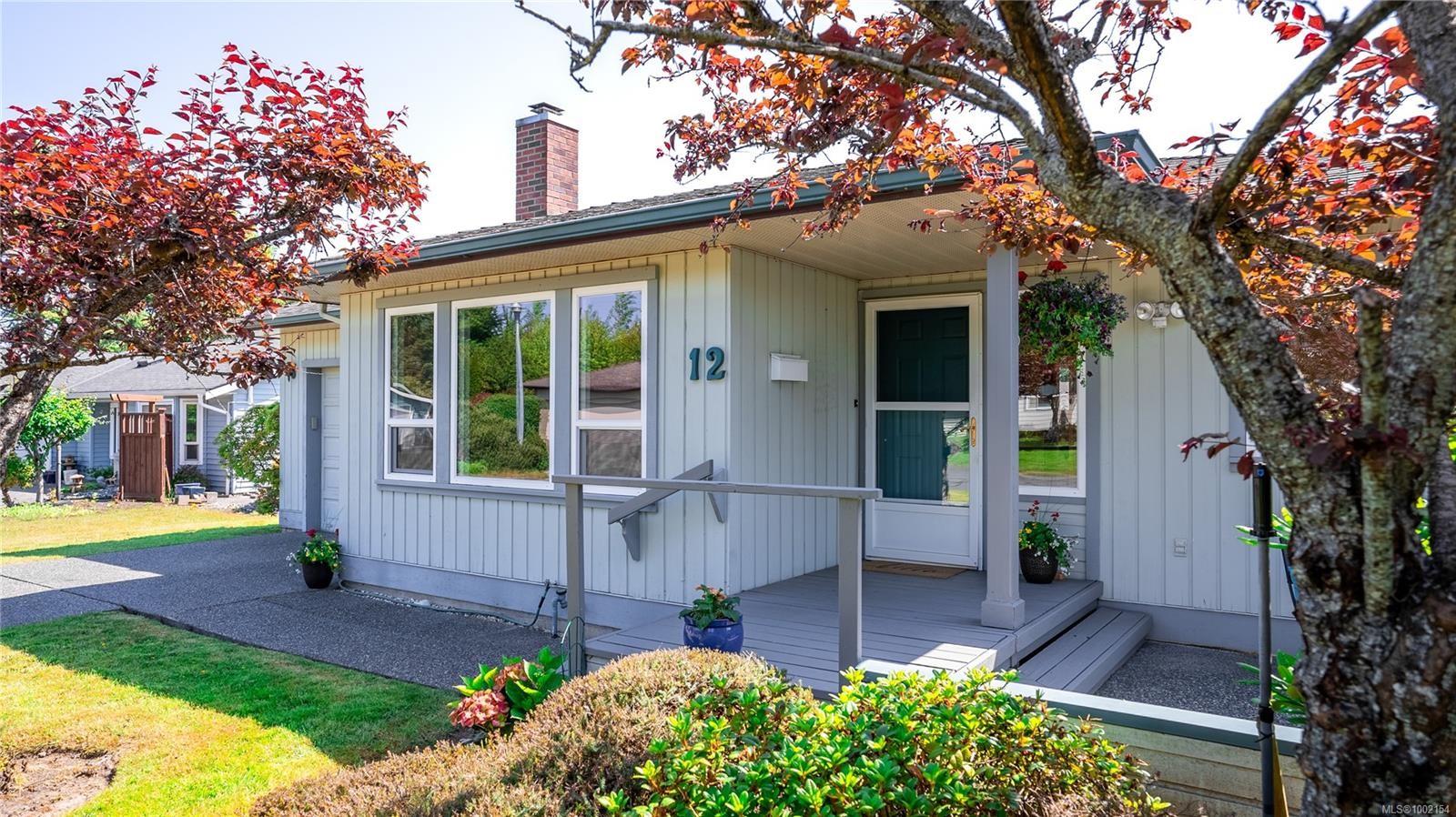 









2558


Ferguson

Rd, 12,
Central Saanich,




BC
V8M 1V7

