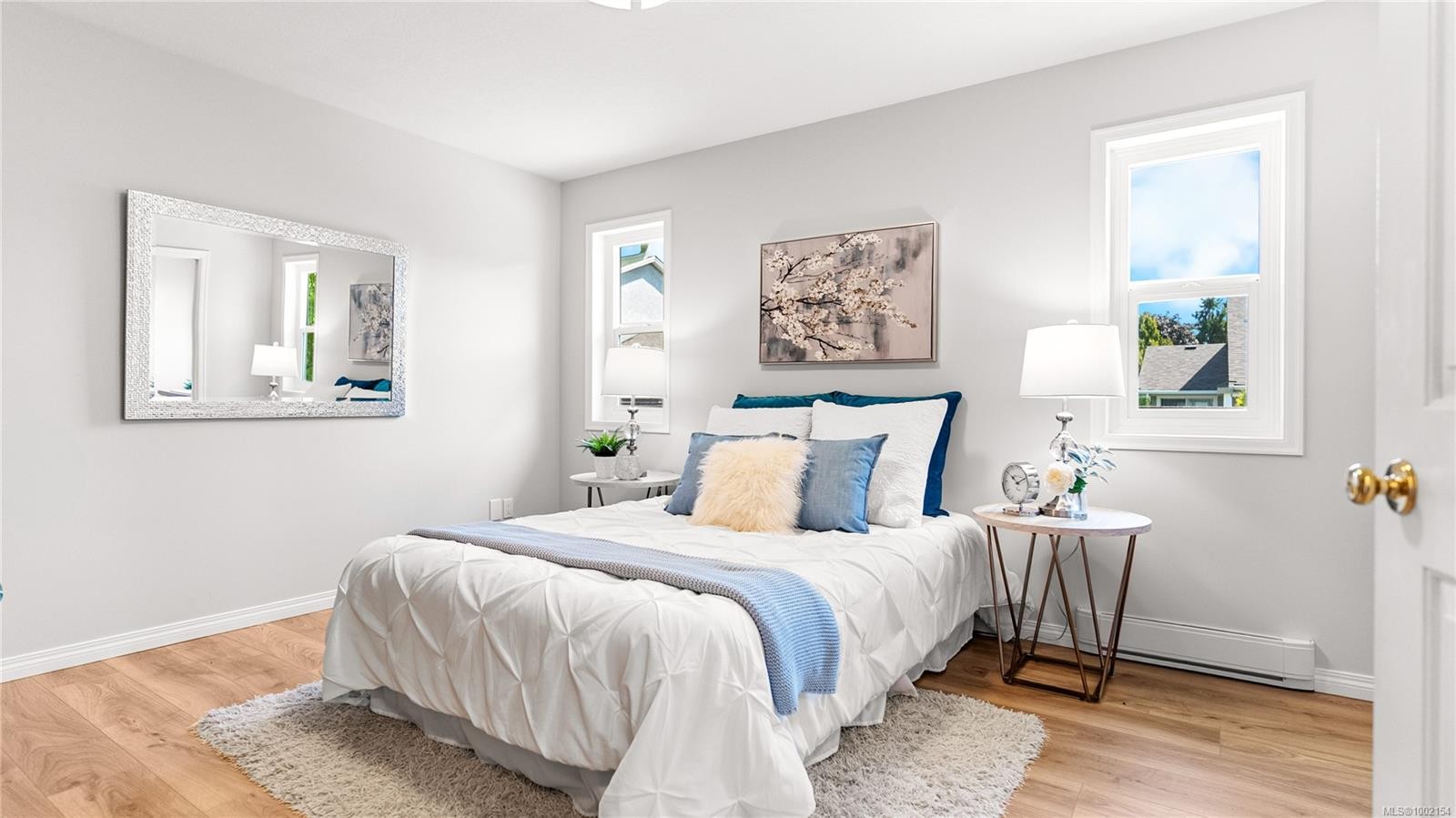 









2558


Ferguson

Rd, 12,
Central Saanich,




BC
V8M 1V7

