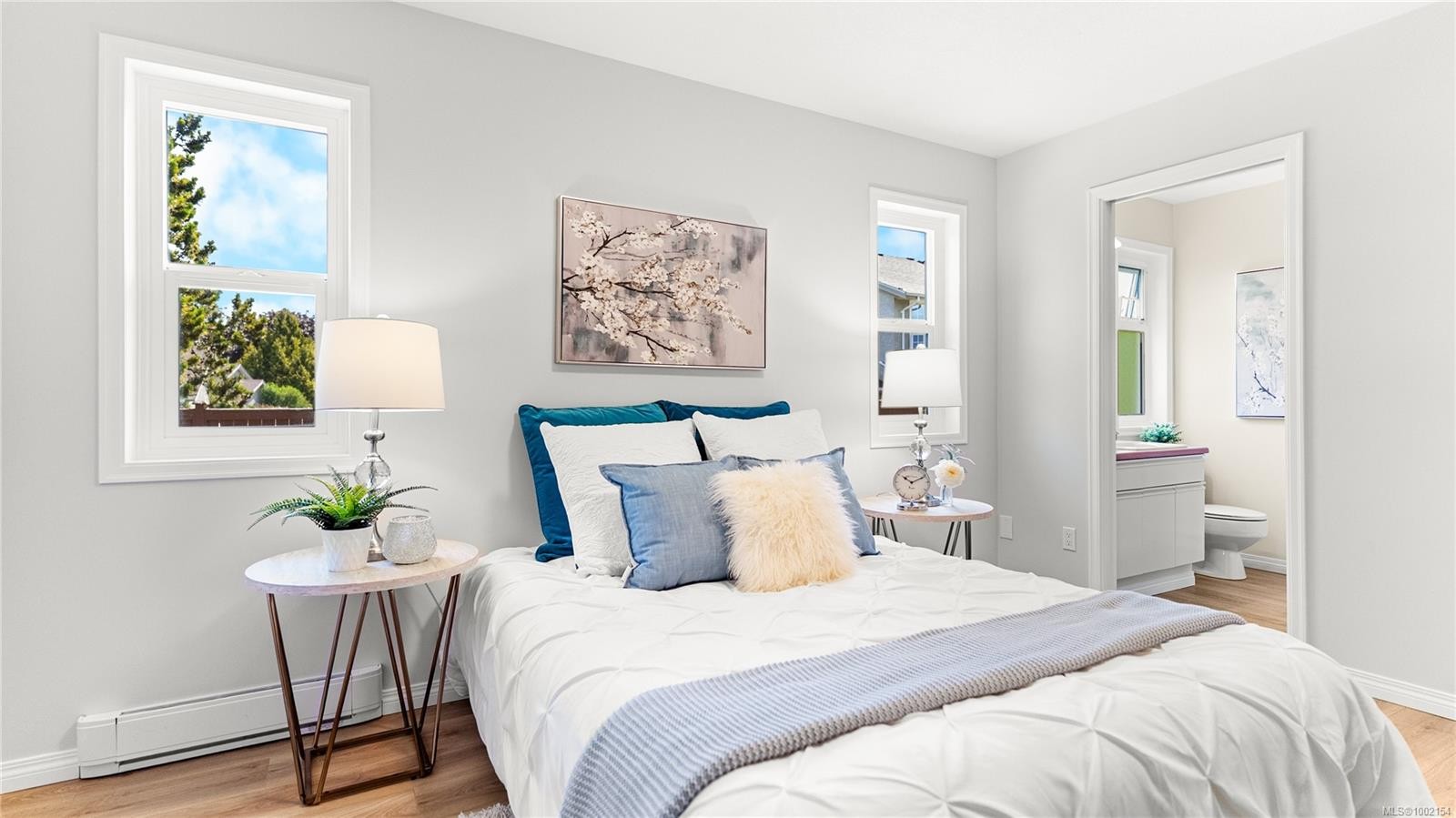 









2558


Ferguson

Rd, 12,
Central Saanich,




BC
V8M 1V7

