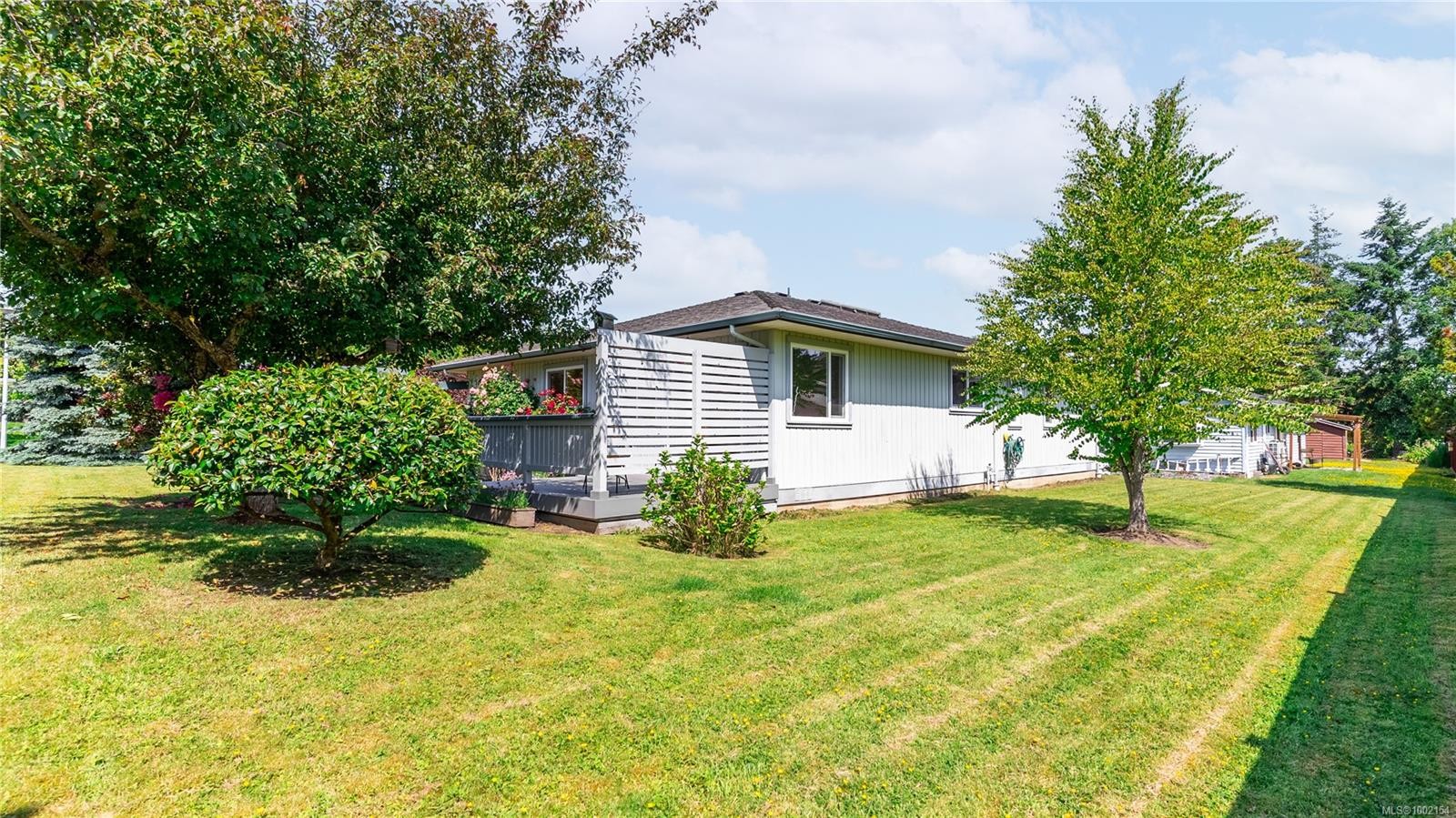 









2558


Ferguson

Rd, 12,
Central Saanich,




BC
V8M 1V7

