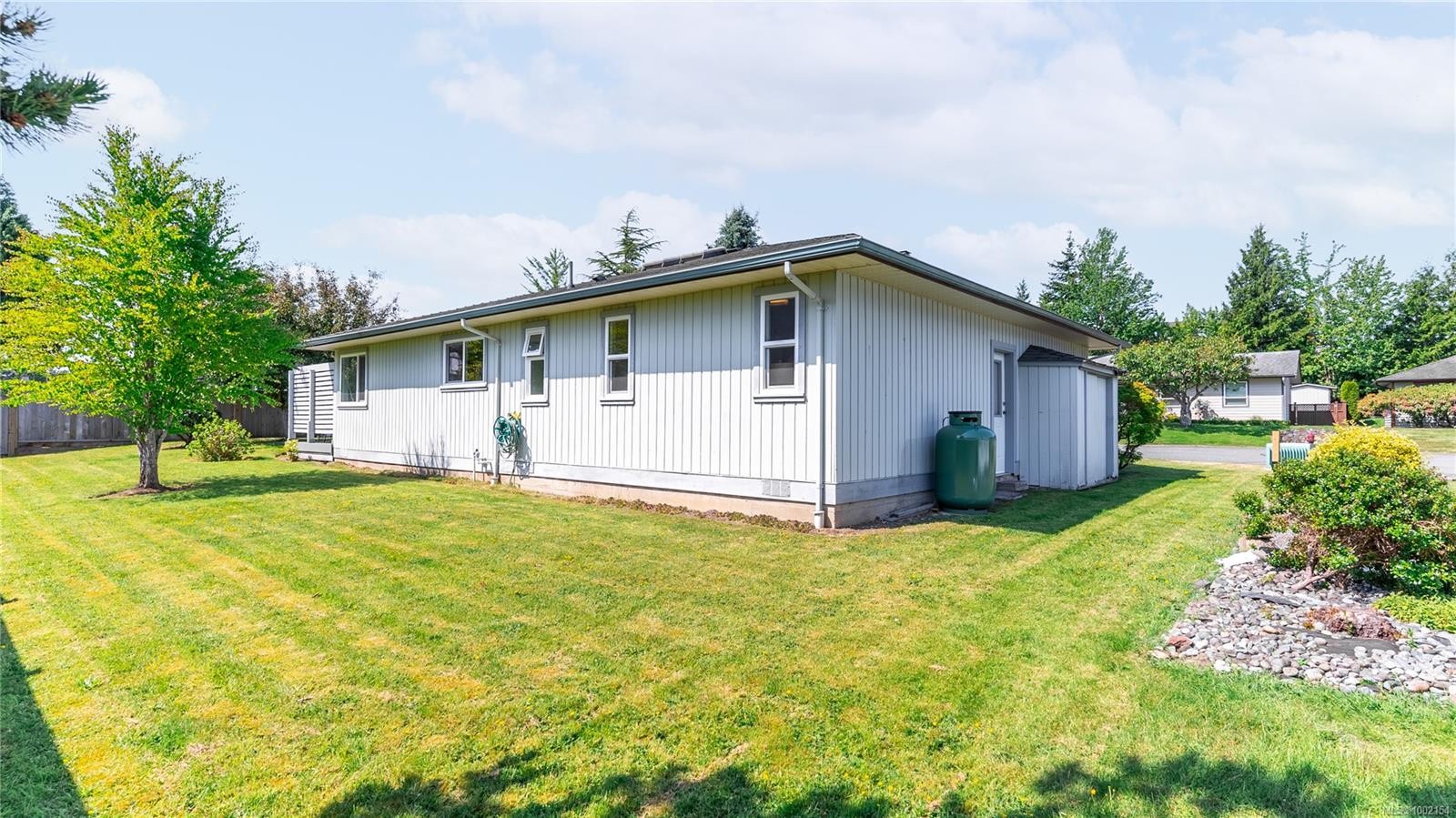 









2558


Ferguson

Rd, 12,
Central Saanich,




BC
V8M 1V7

