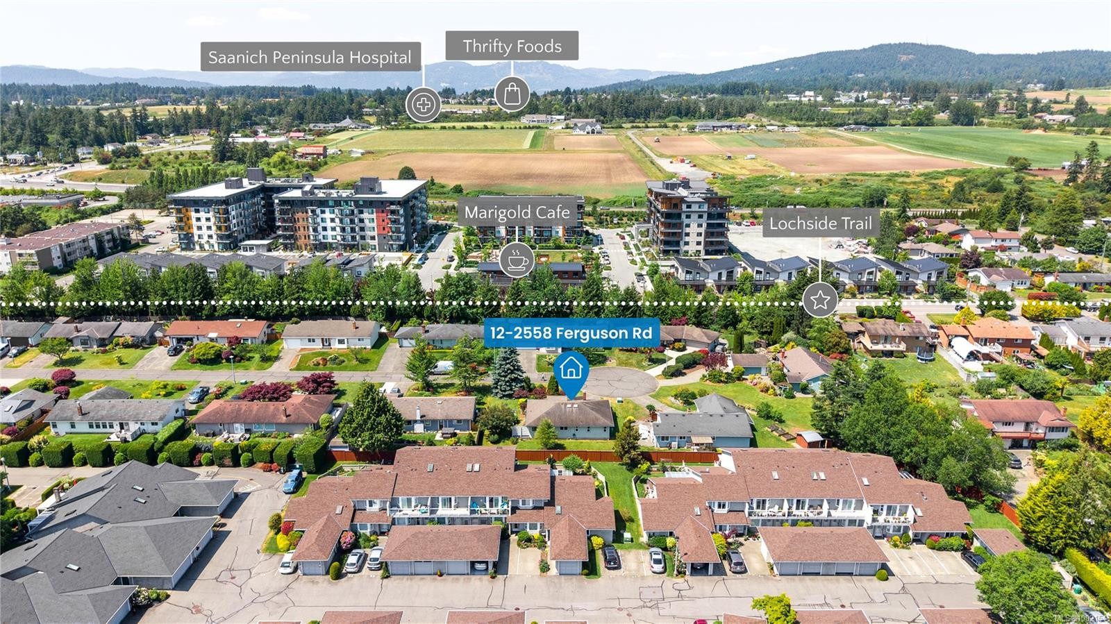 









2558


Ferguson

Rd, 12,
Central Saanich,




BC
V8M 1V7

