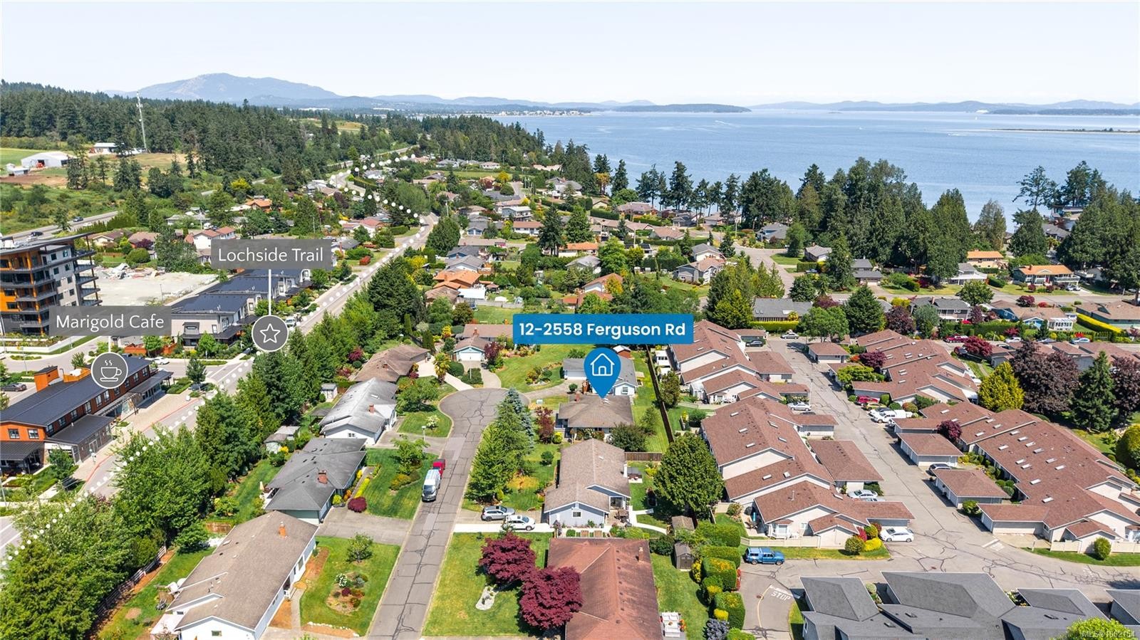 









2558


Ferguson

Rd, 12,
Central Saanich,




BC
V8M 1V7

