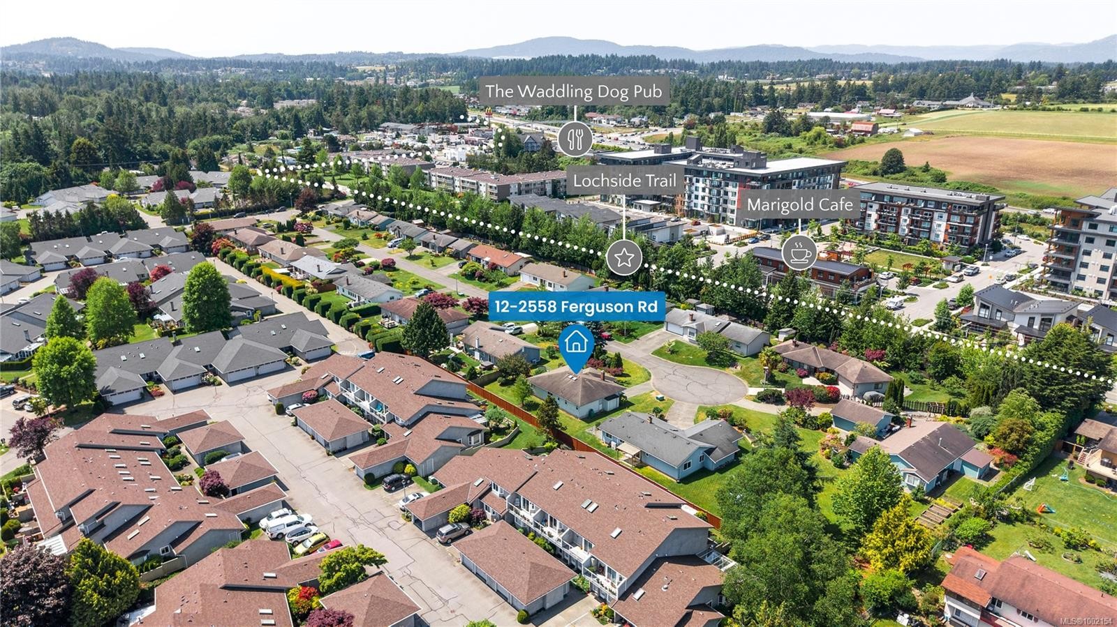 









2558


Ferguson

Rd, 12,
Central Saanich,




BC
V8M 1V7

