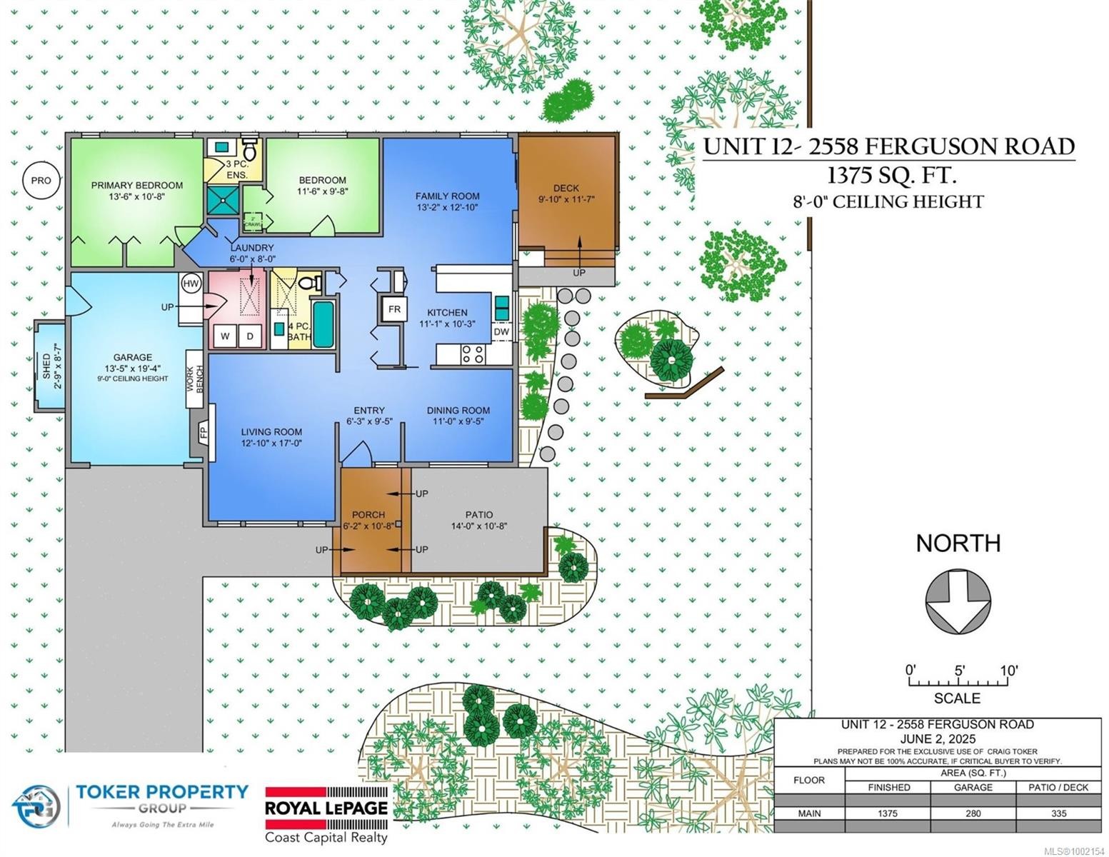 









2558


Ferguson

Rd, 12,
Central Saanich,




BC
V8M 1V7

