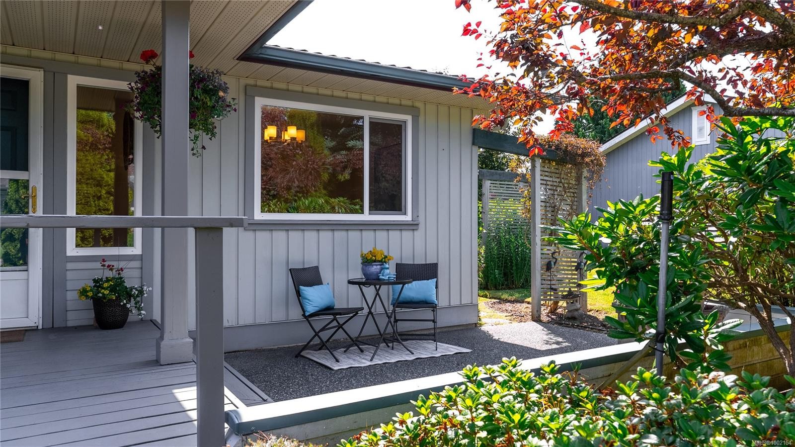 









2558


Ferguson

Rd, 12,
Central Saanich,




BC
V8M 1V7

