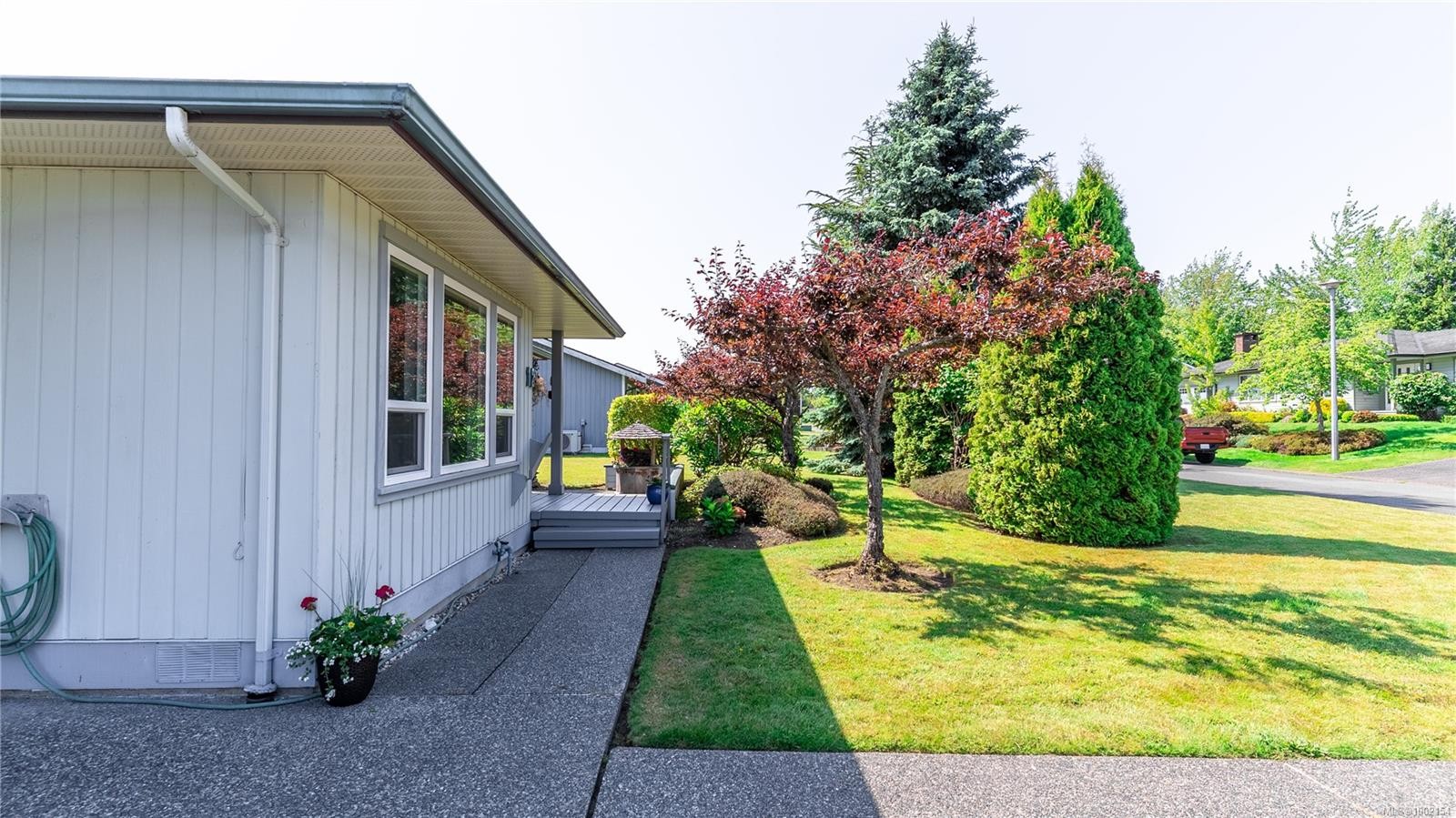 









2558


Ferguson

Rd, 12,
Central Saanich,




BC
V8M 1V7

