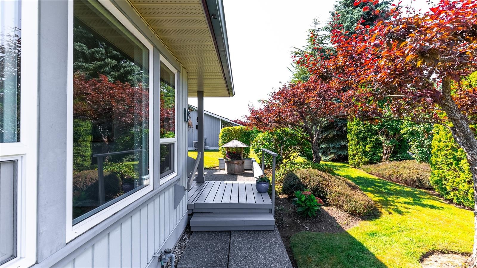 









2558


Ferguson

Rd, 12,
Central Saanich,




BC
V8M 1V7

