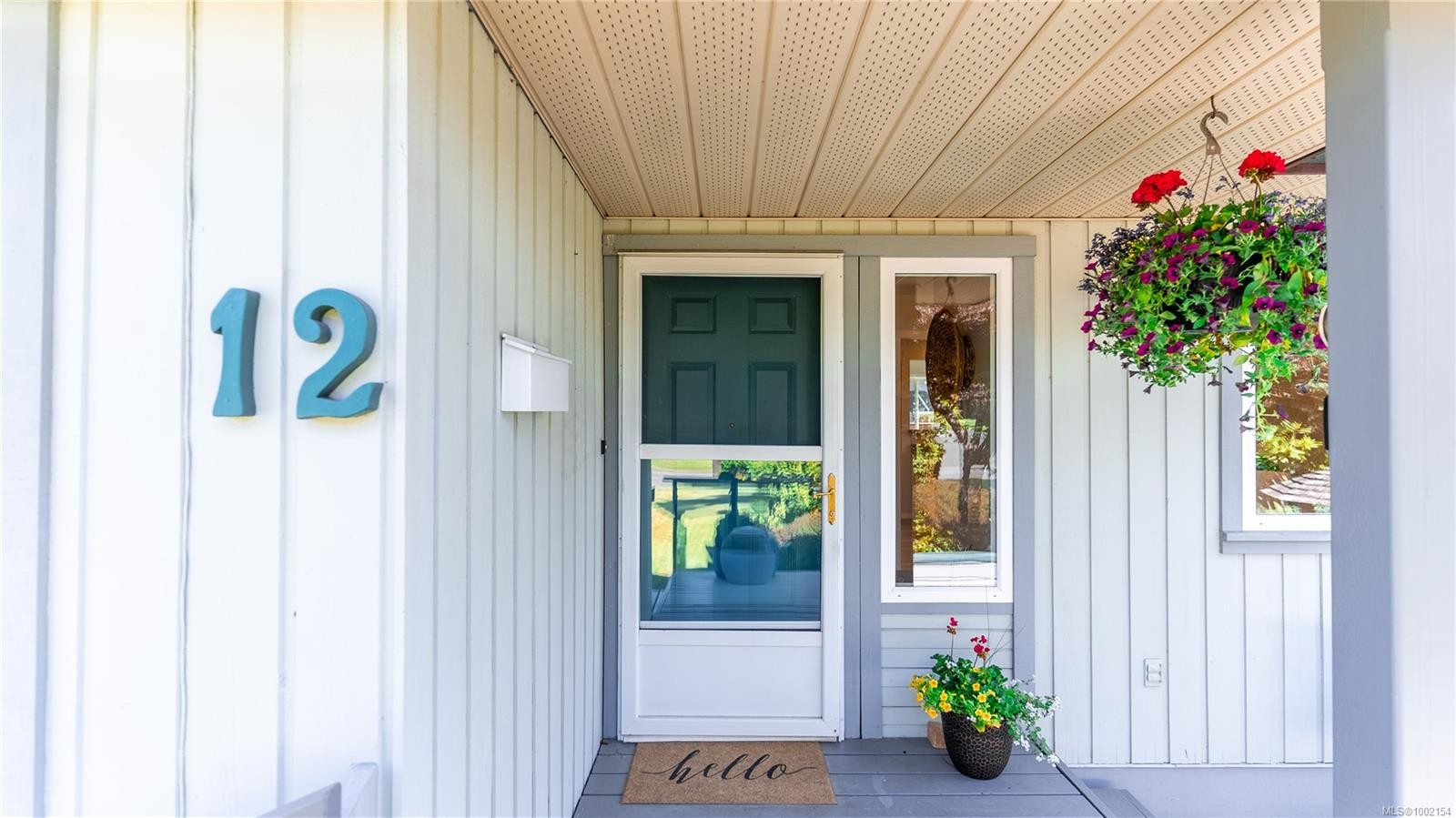 









2558


Ferguson

Rd, 12,
Central Saanich,




BC
V8M 1V7

