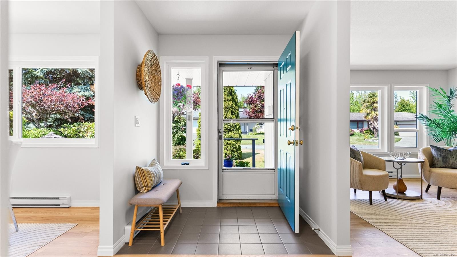 









2558


Ferguson

Rd, 12,
Central Saanich,




BC
V8M 1V7

