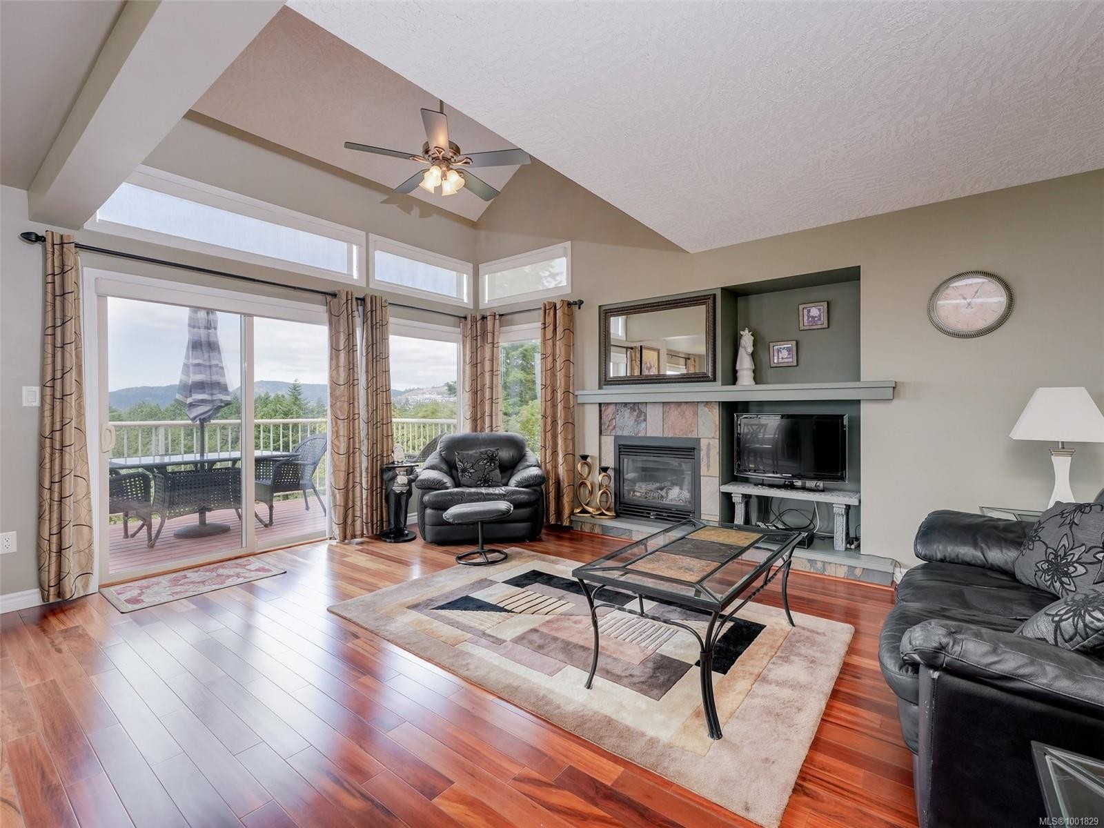 









641


Olympia

Ridge,
Langford,




BC
V9B 6N9

