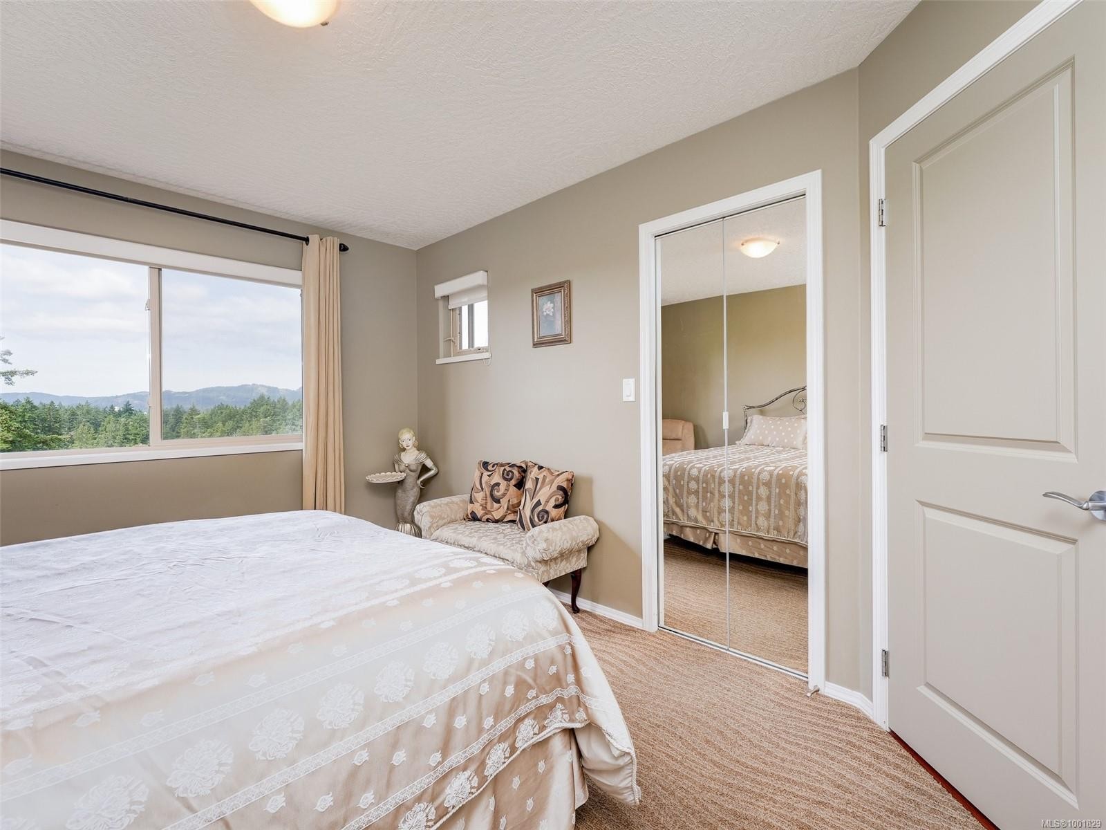 









641


Olympia

Ridge,
Langford,




BC
V9B 6N9

