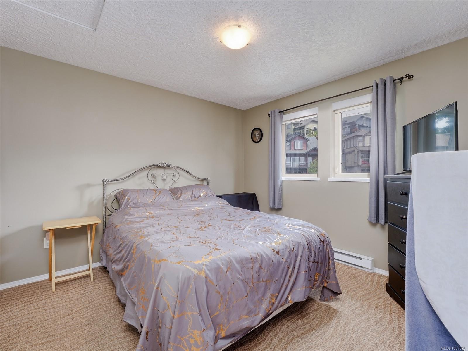 









641


Olympia

Ridge,
Langford,




BC
V9B 6N9

