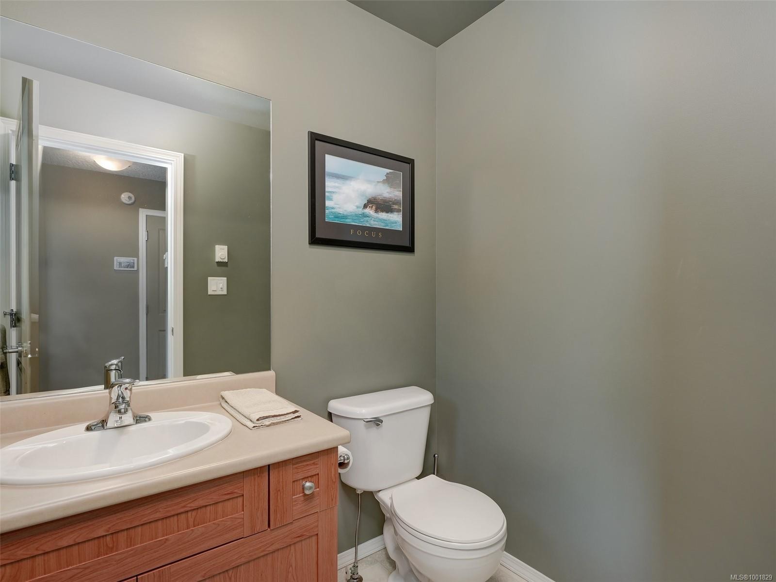 









641


Olympia

Ridge,
Langford,




BC
V9B 6N9

