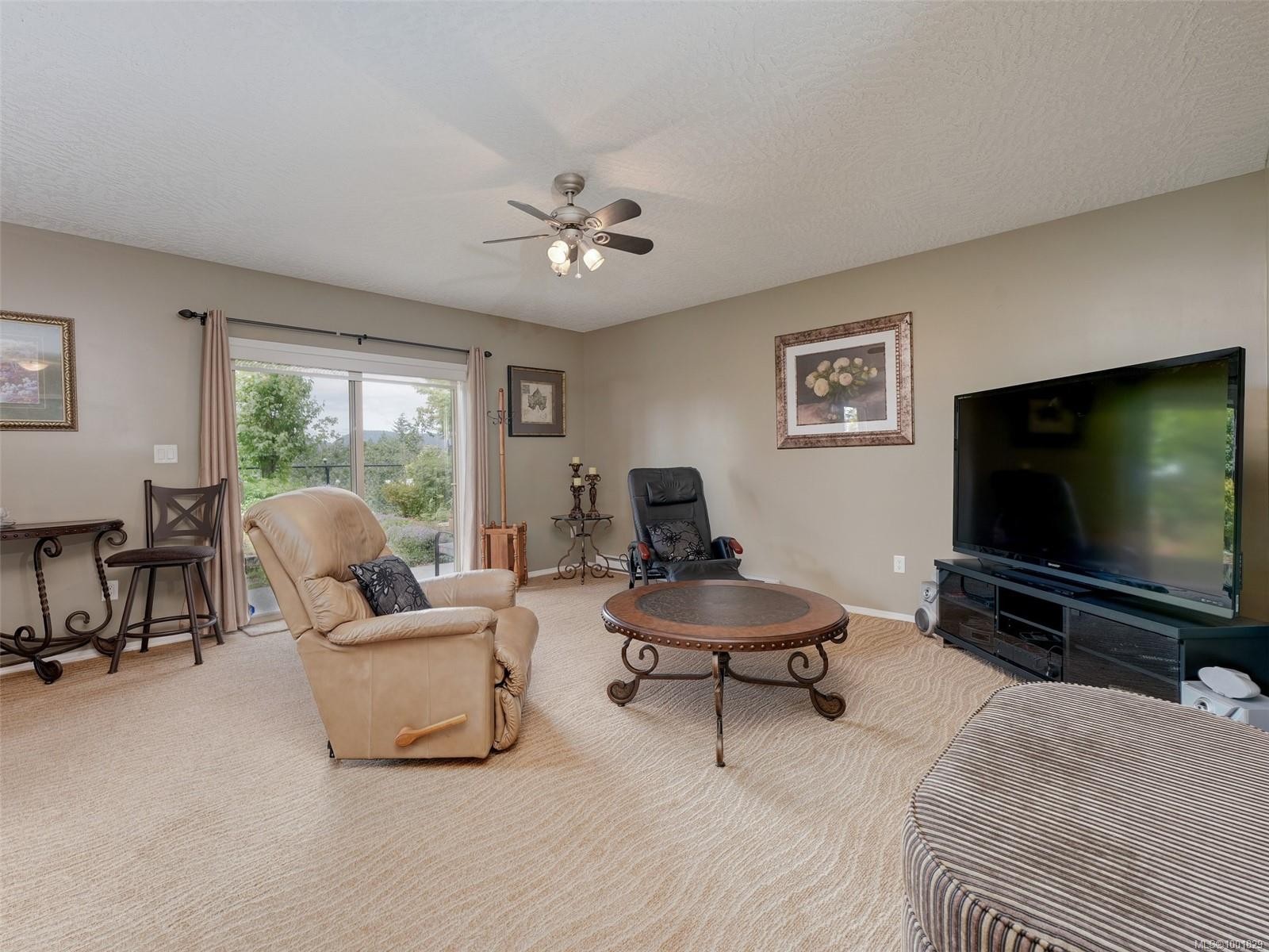 









641


Olympia

Ridge,
Langford,




BC
V9B 6N9


