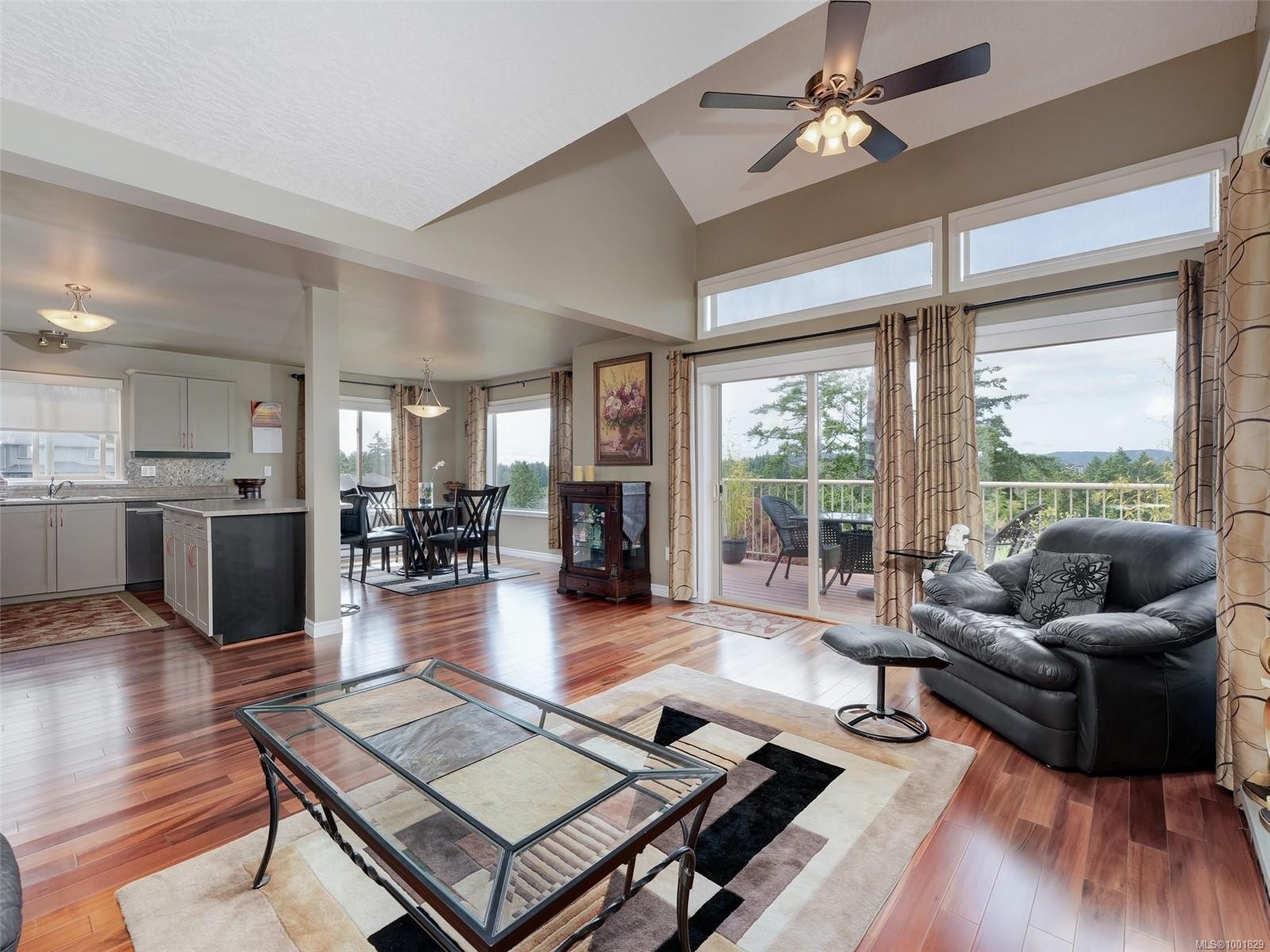 









641


Olympia

Ridge,
Langford,




BC
V9B 6N9

