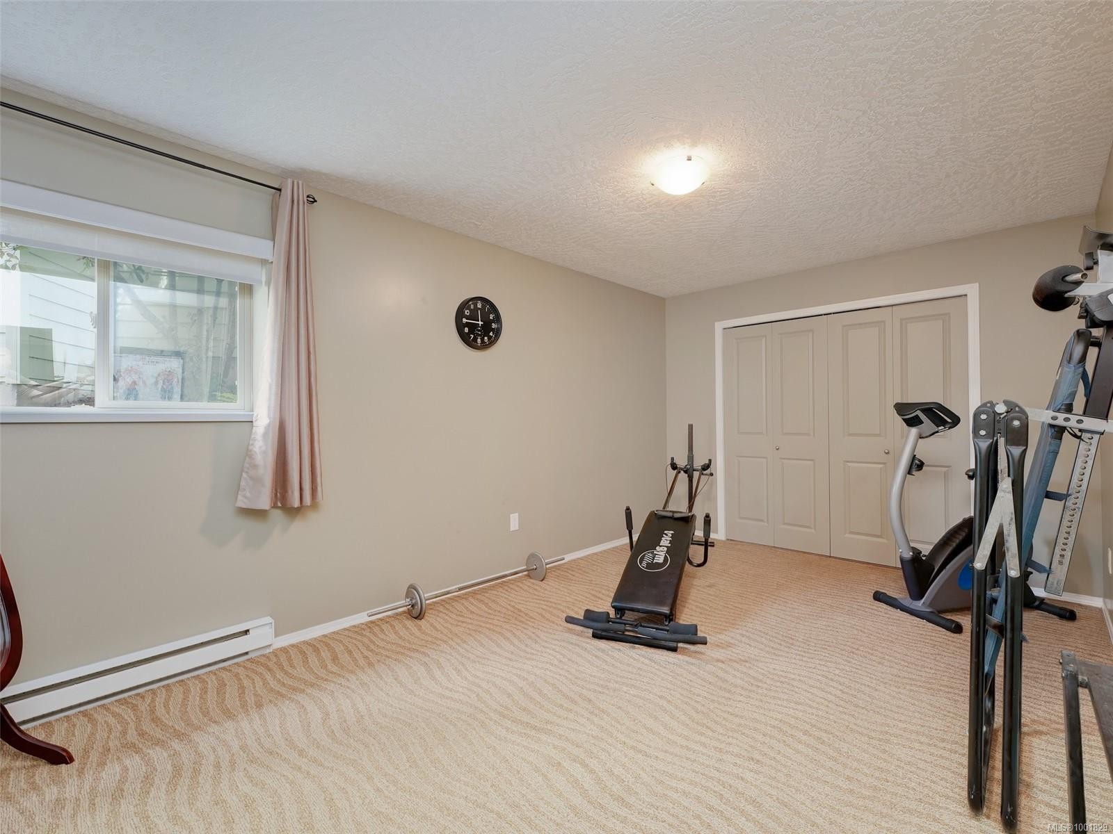 









641


Olympia

Ridge,
Langford,




BC
V9B 6N9

