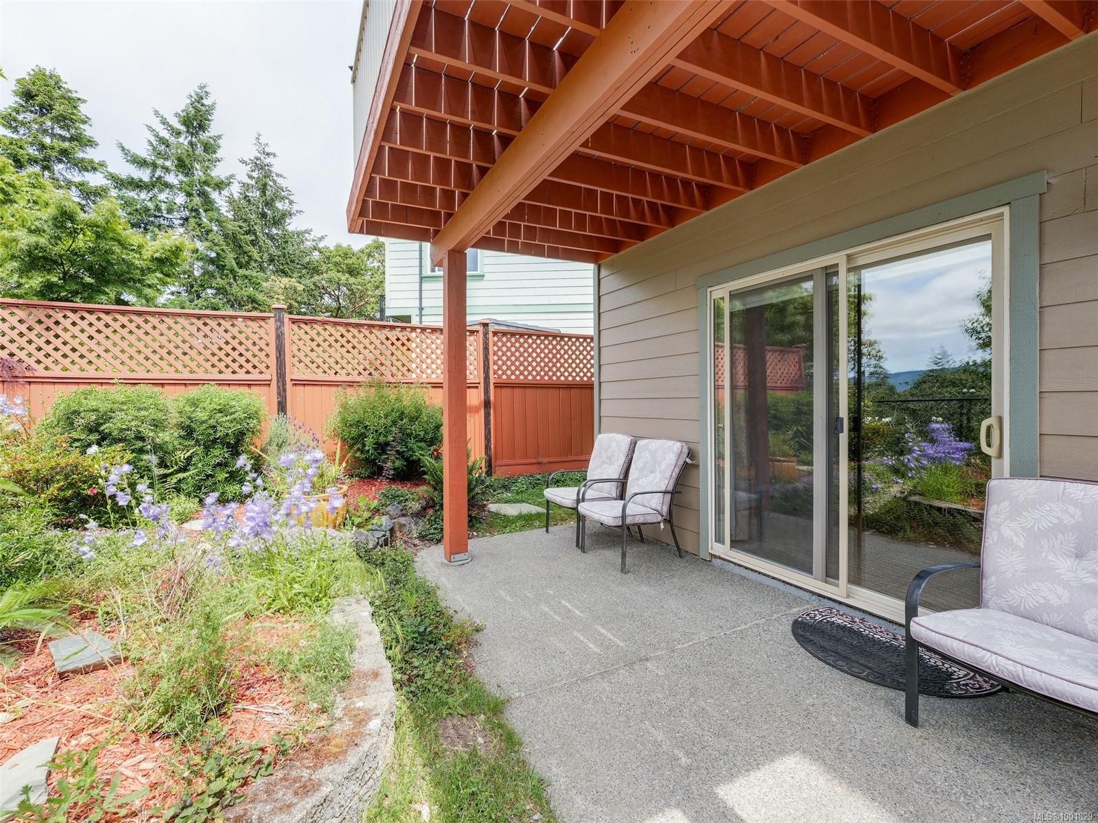 









641


Olympia

Ridge,
Langford,




BC
V9B 6N9

