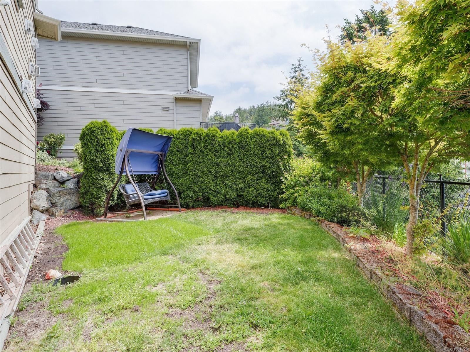 









641


Olympia

Ridge,
Langford,




BC
V9B 6N9

