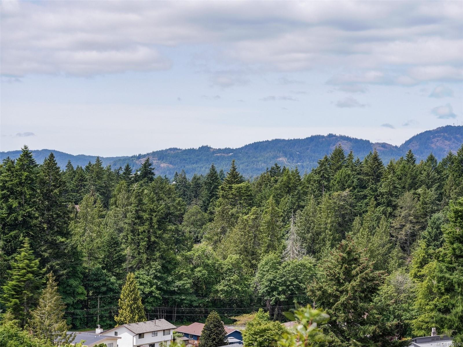 









641


Olympia

Ridge,
Langford,




BC
V9B 6N9


