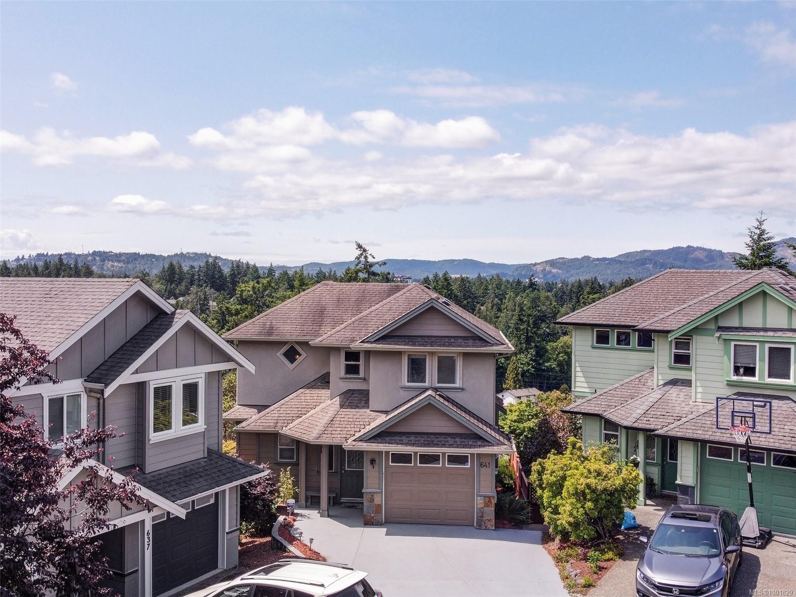 









641


Olympia

Ridge,
Langford,




BC
V9B 6N9

