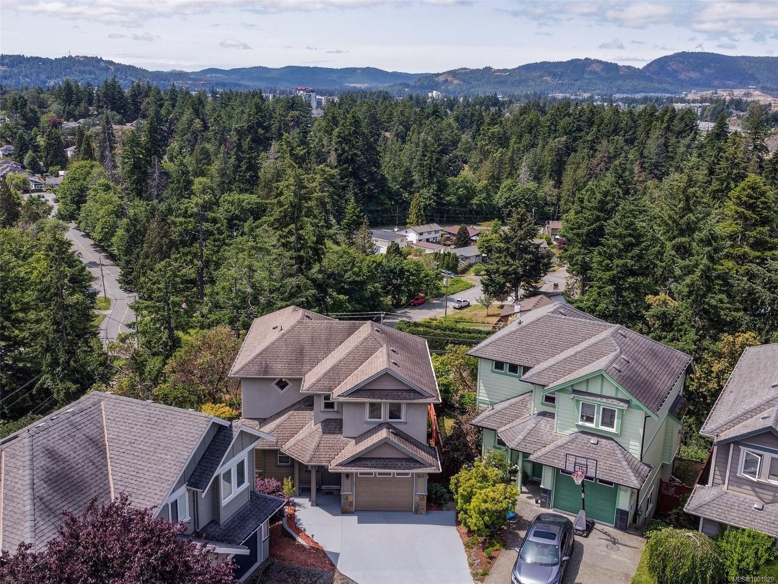









641


Olympia

Ridge,
Langford,




BC
V9B 6N9

