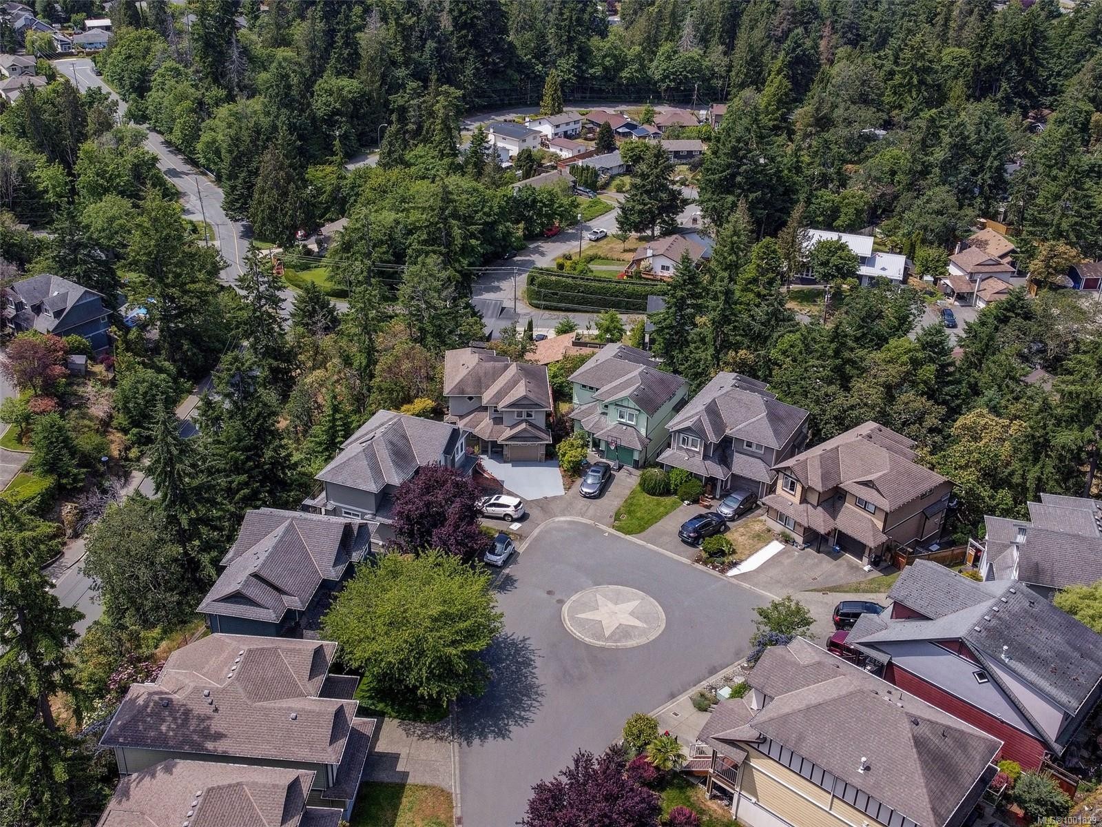 









641


Olympia

Ridge,
Langford,




BC
V9B 6N9

