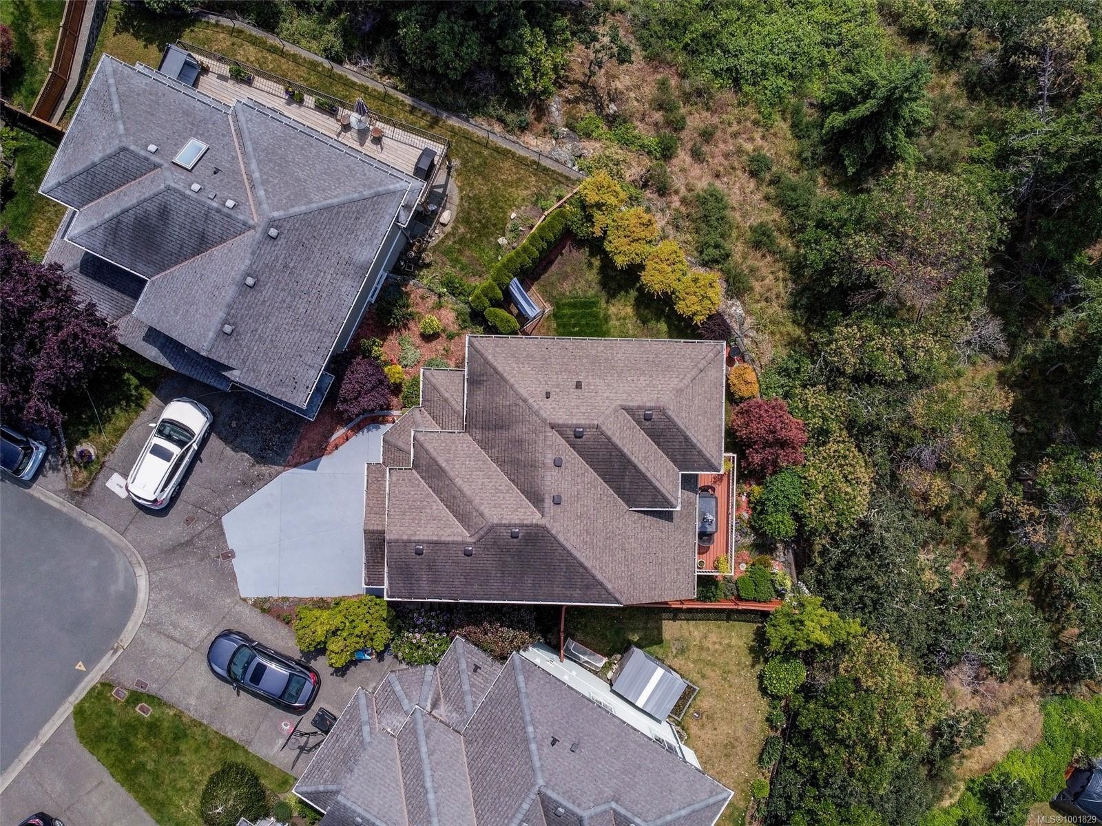 









641


Olympia

Ridge,
Langford,




BC
V9B 6N9

