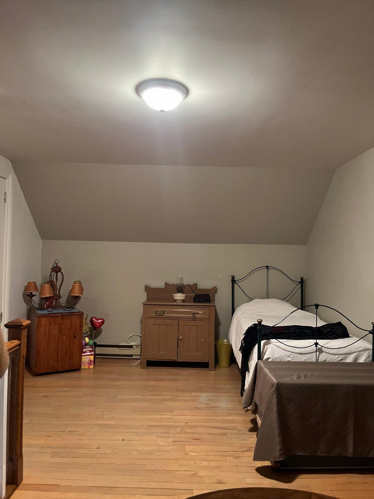 









441


Ch. Marcotte

,
Saint-Étienne-des-Grès,




QC
G0X2P0

