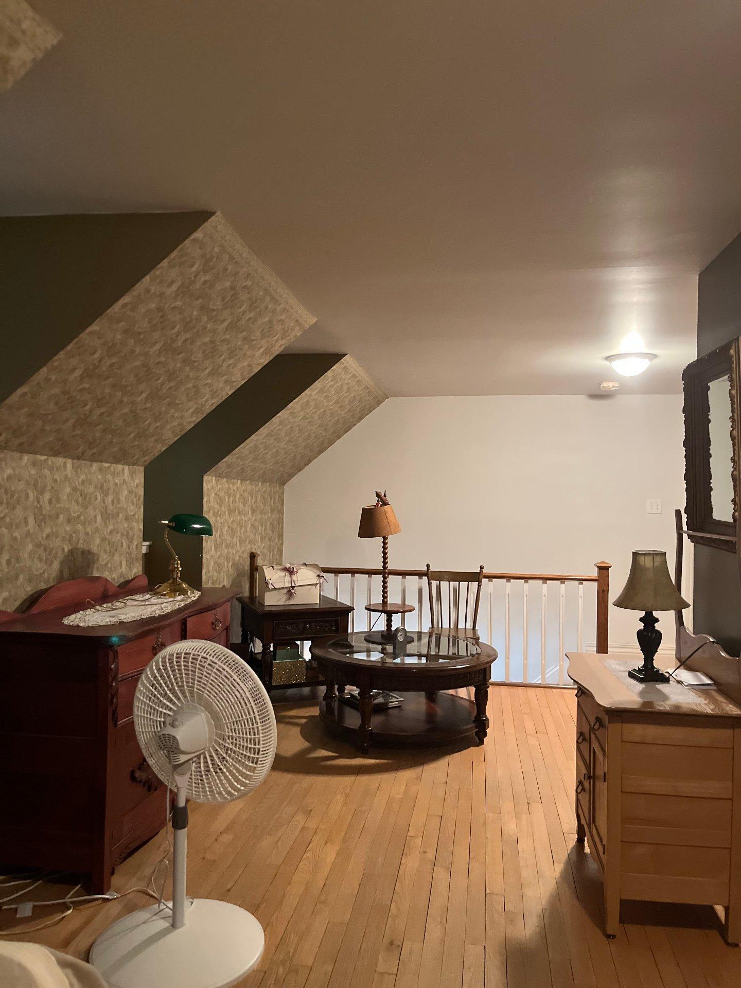 









441


Ch. Marcotte

,
Saint-Étienne-des-Grès,




QC
G0X2P0

