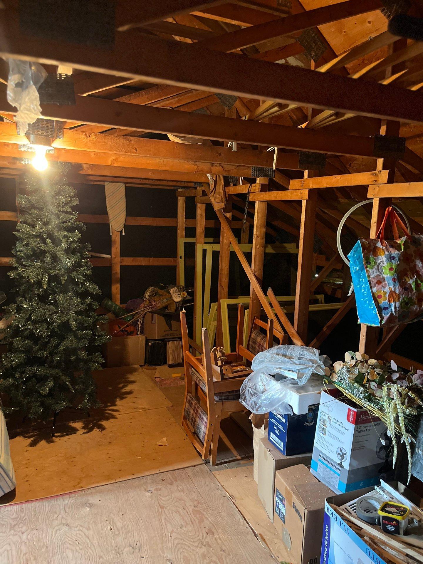 









441


Ch. Marcotte

,
Saint-Étienne-des-Grès,




QC
G0X2P0

