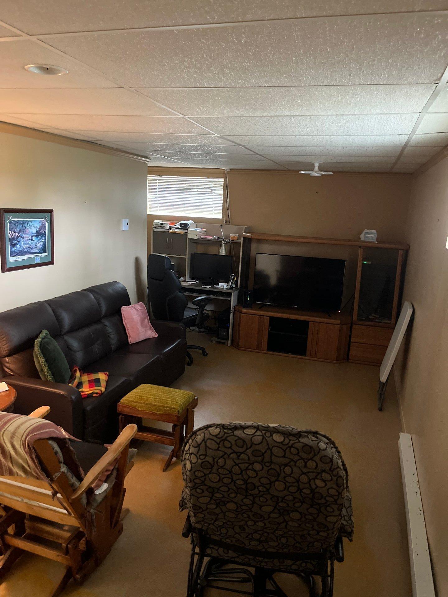 









441


Ch. Marcotte

,
Saint-Étienne-des-Grès,




QC
G0X2P0

