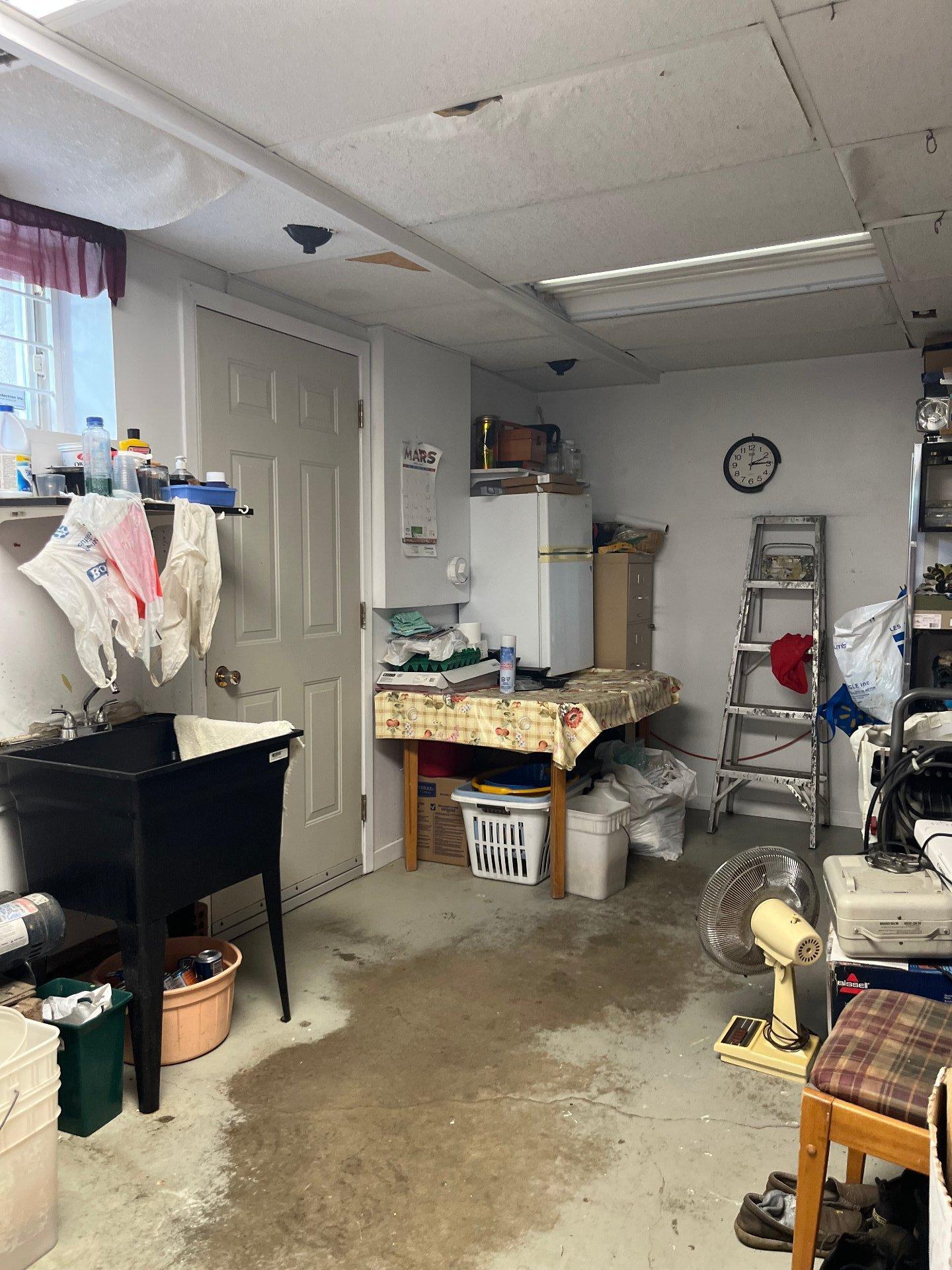 









441


Ch. Marcotte

,
Saint-Étienne-des-Grès,




QC
G0X2P0

