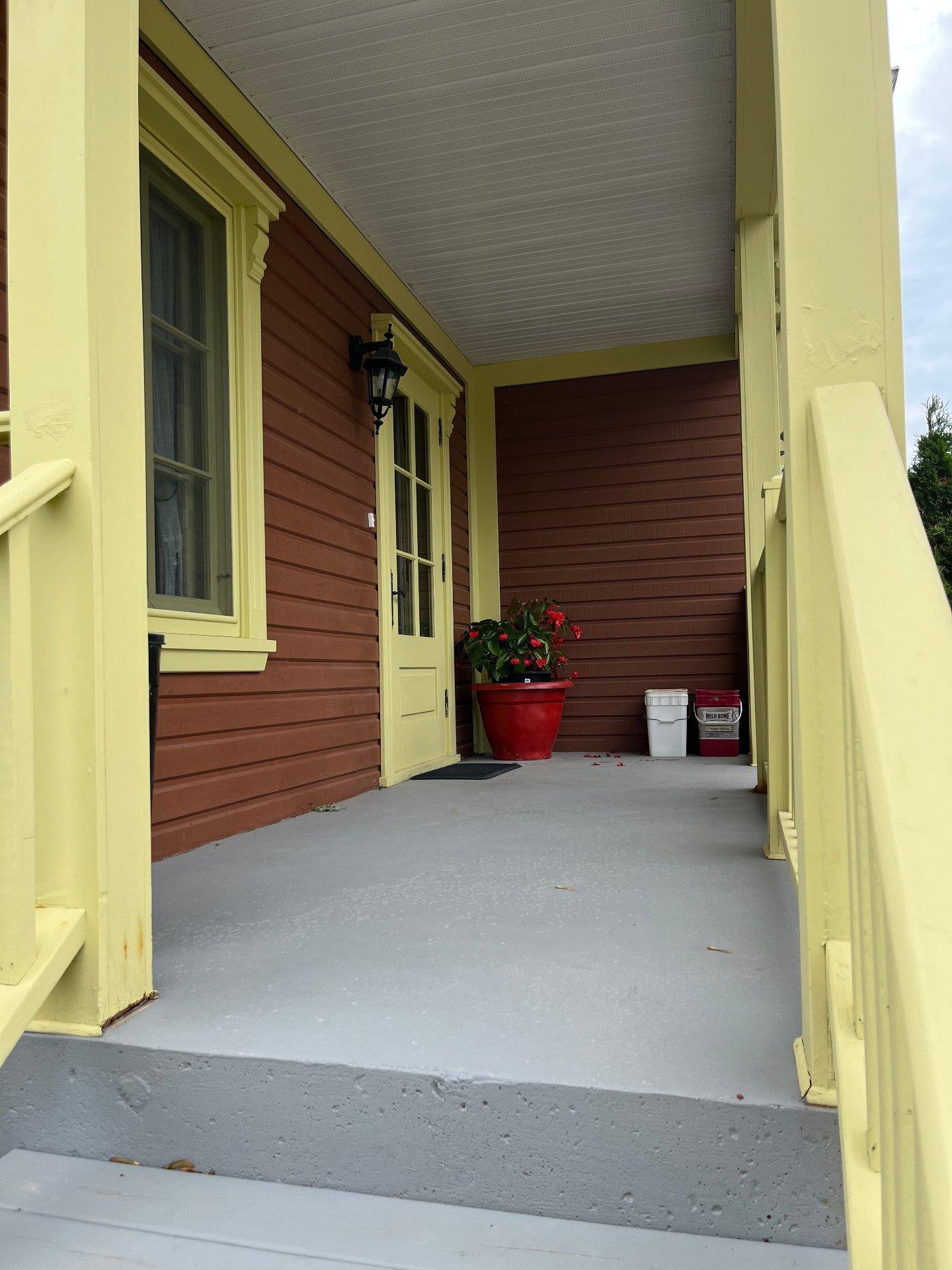









441


Ch. Marcotte

,
Saint-Étienne-des-Grès,




QC
G0X2P0

