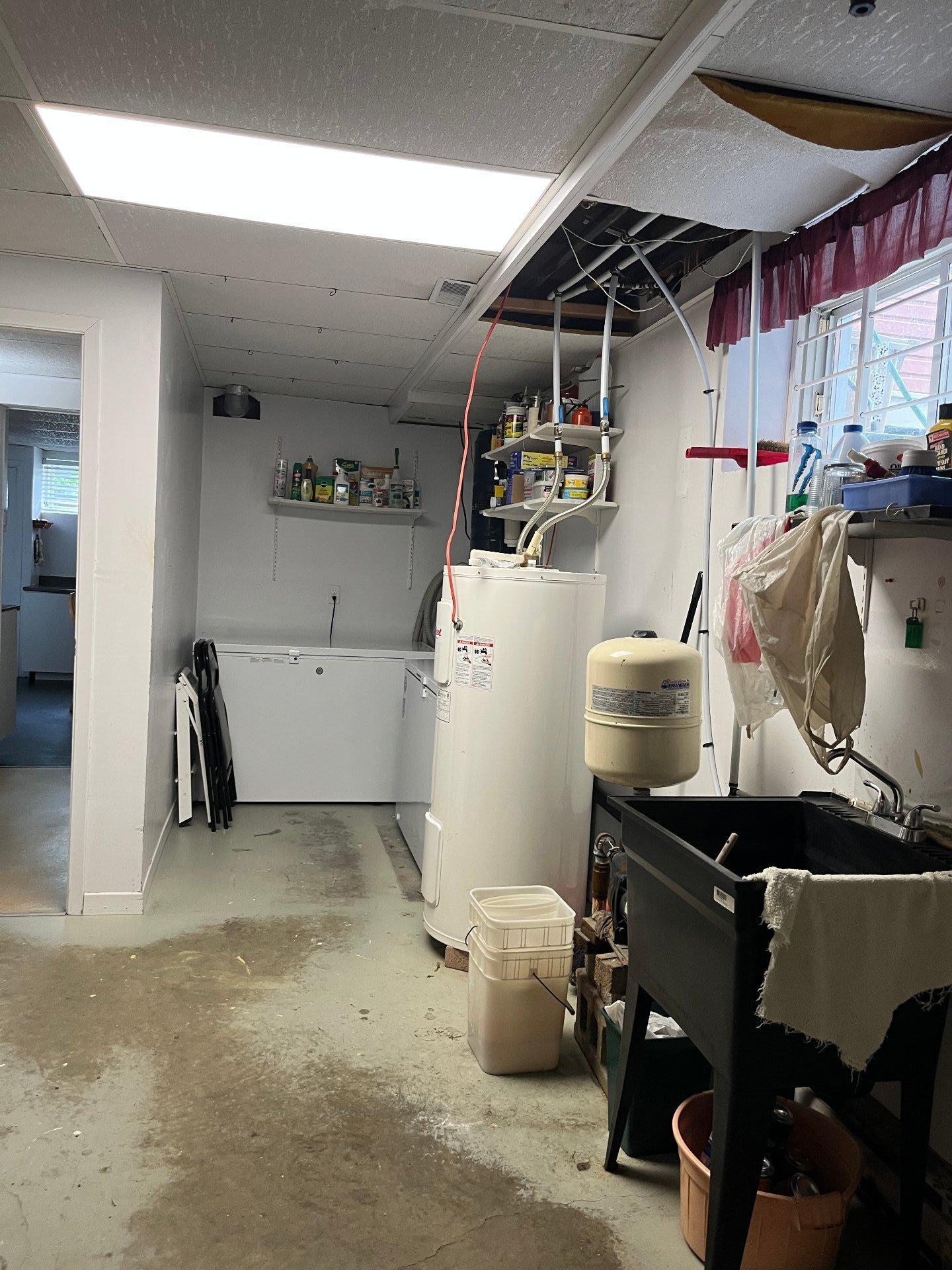 









441


Ch. Marcotte

,
Saint-Étienne-des-Grès,




QC
G0X2P0

