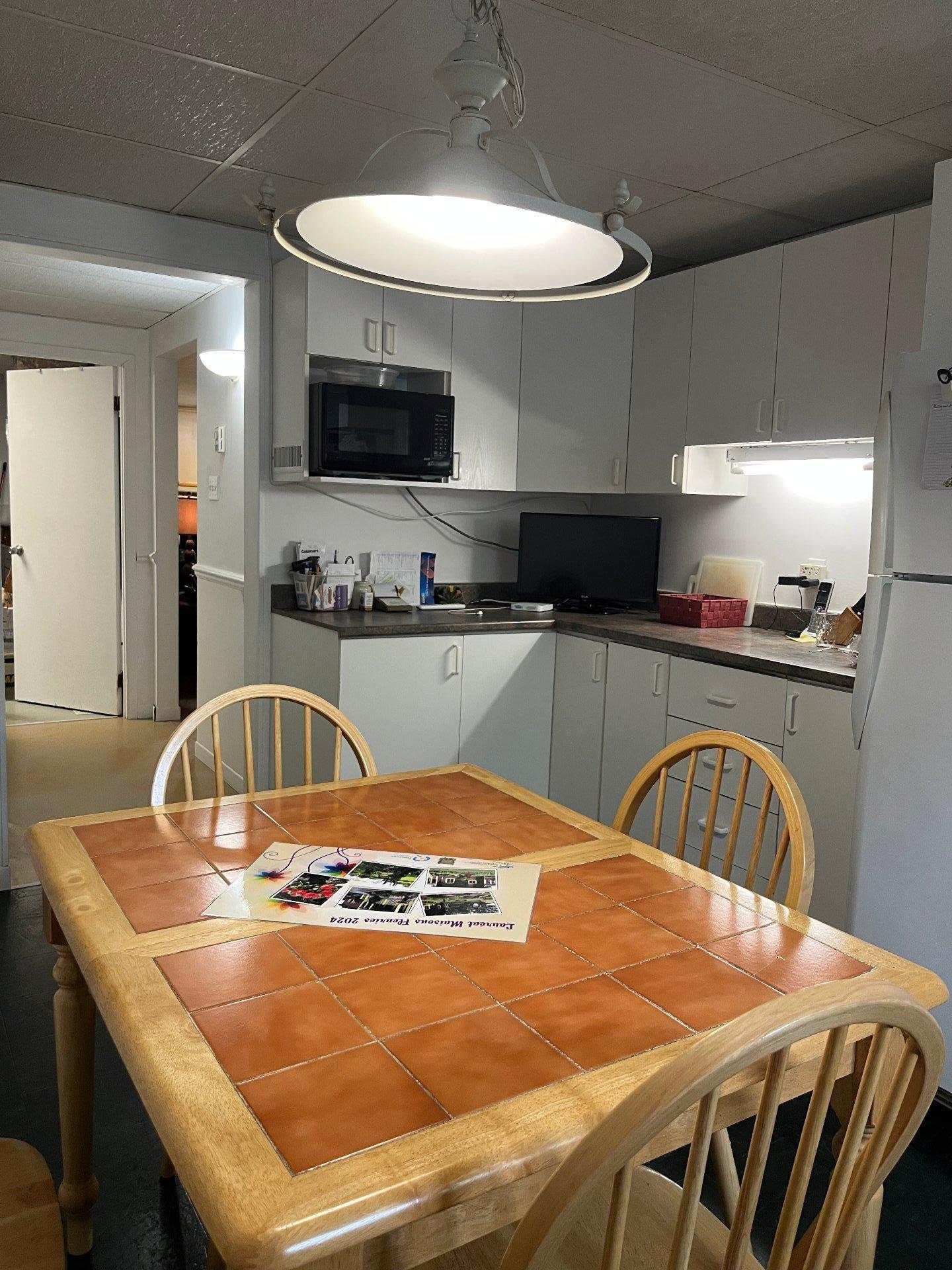 









441


Ch. Marcotte

,
Saint-Étienne-des-Grès,




QC
G0X2P0

