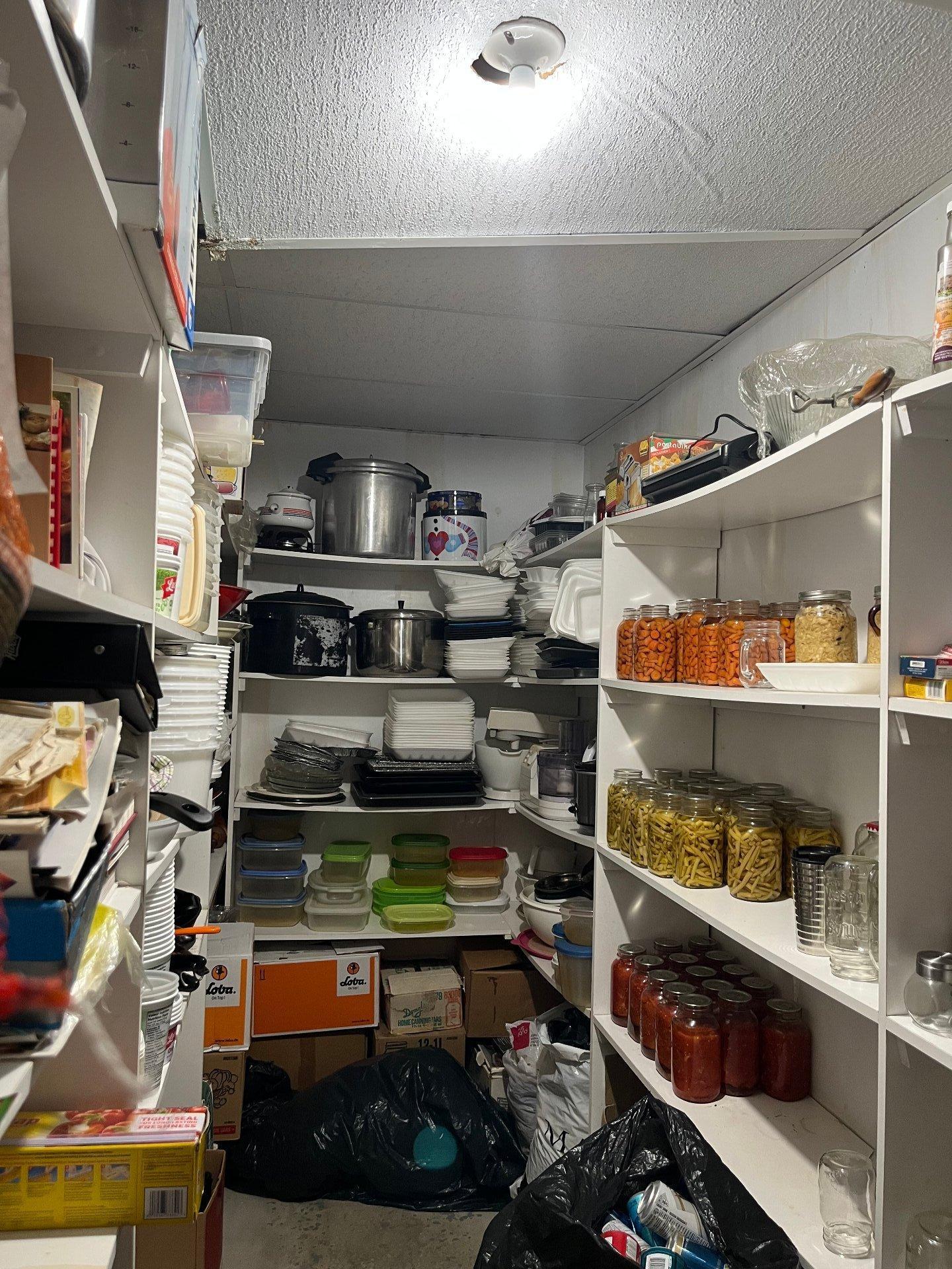 









441


Ch. Marcotte

,
Saint-Étienne-des-Grès,




QC
G0X2P0

