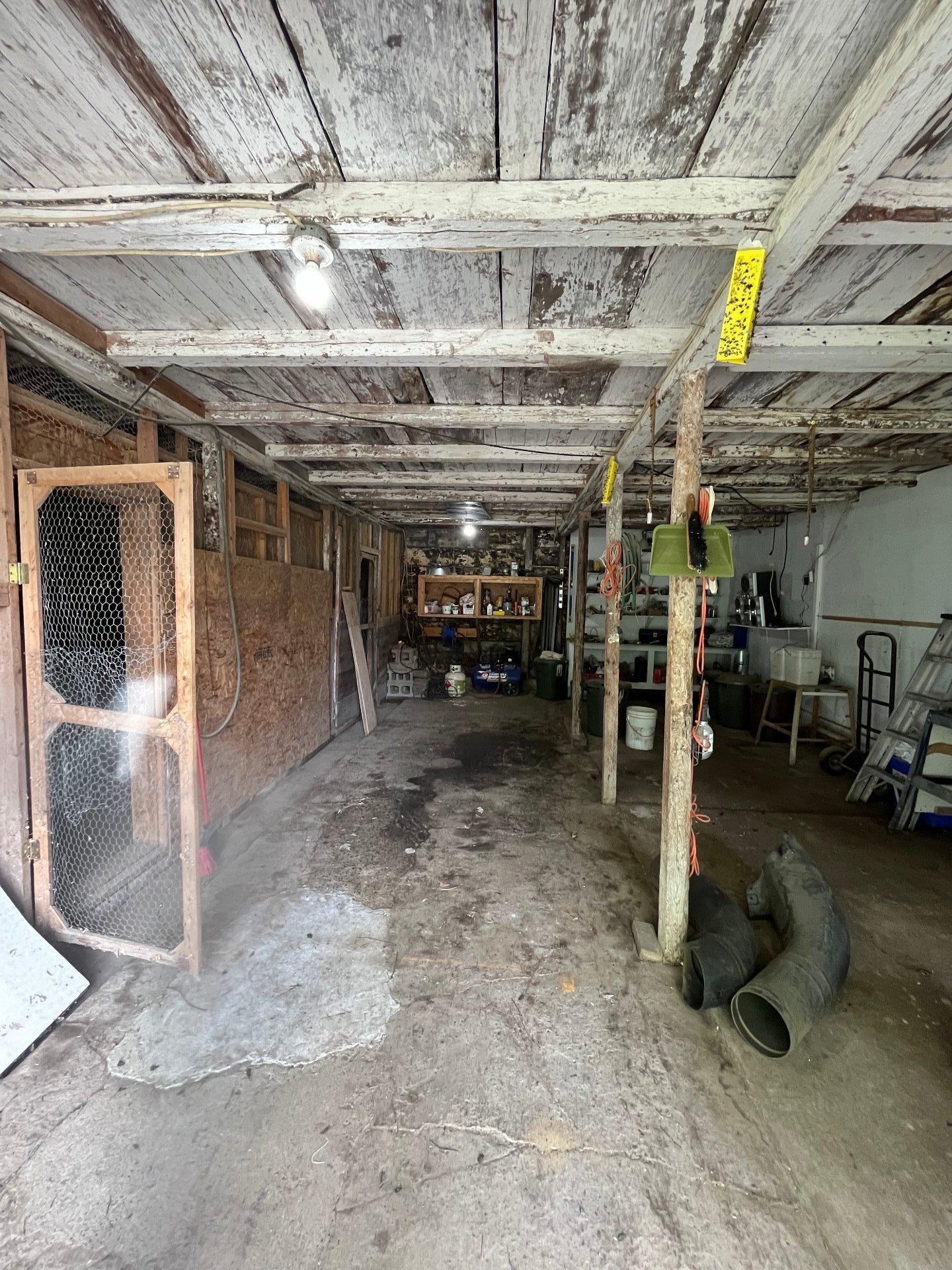 









441


Ch. Marcotte

,
Saint-Étienne-des-Grès,




QC
G0X2P0

