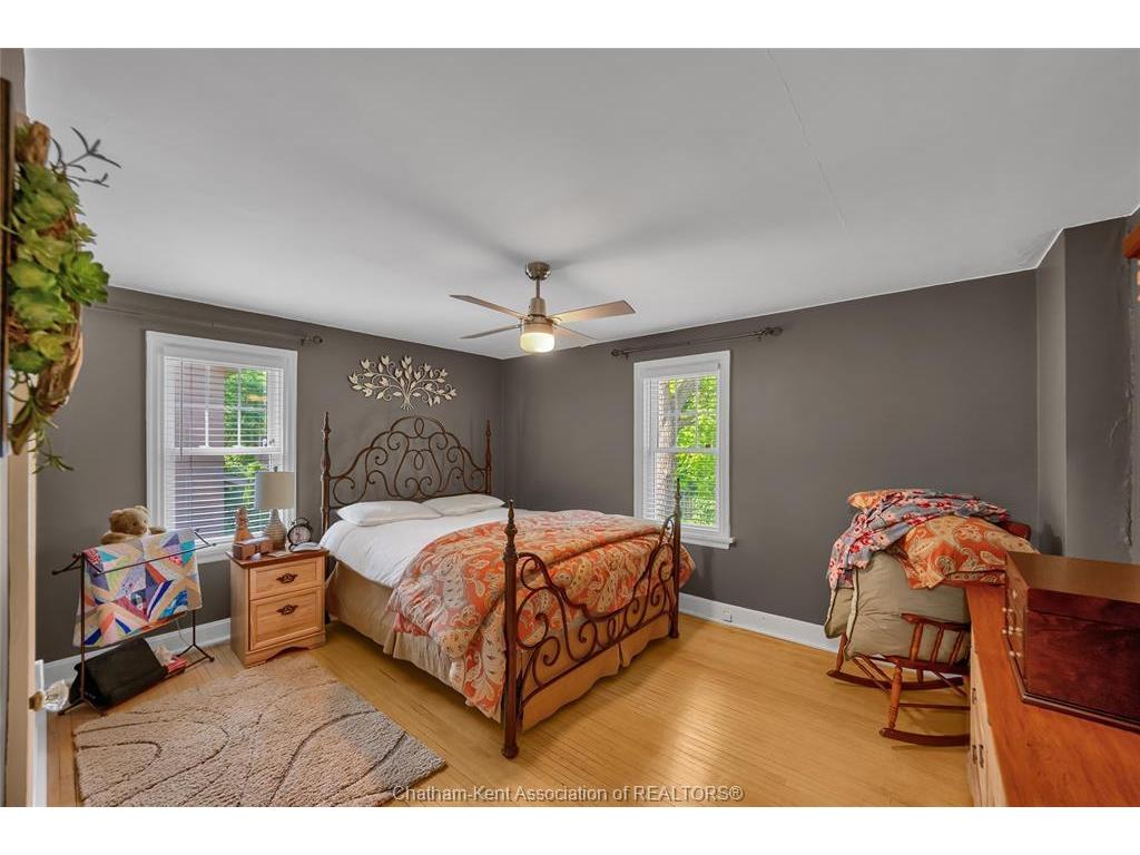 









210-212


Elizabeth

Street,
Chatham,




ON
N7L 2Y7

