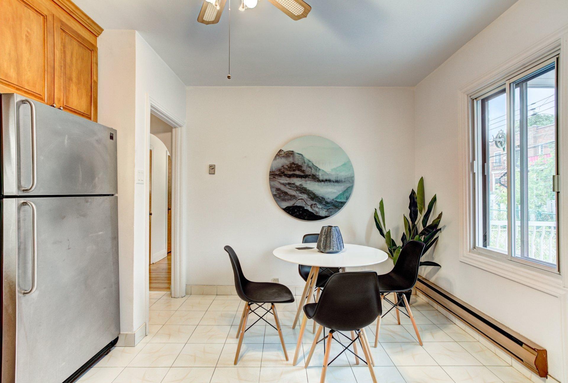 









7312

 - 7314


Av. De Lorimier

,
Montréal (Villeray/Saint-Michel/Parc-Extension),




QC
H2E2P1


