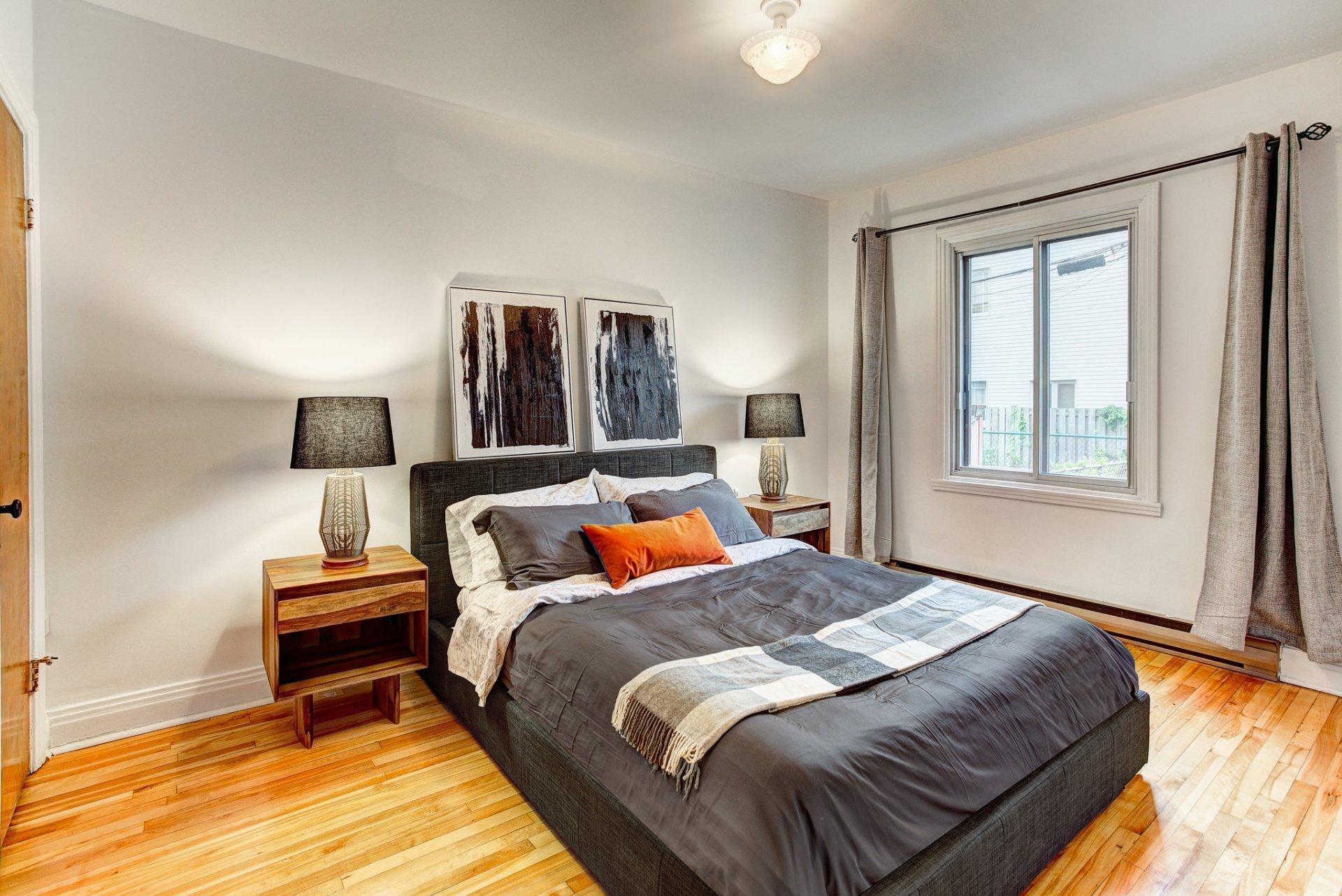 









7312

 - 7314


Av. De Lorimier

,
Montréal (Villeray/Saint-Michel/Parc-Extension),




QC
H2E2P1

