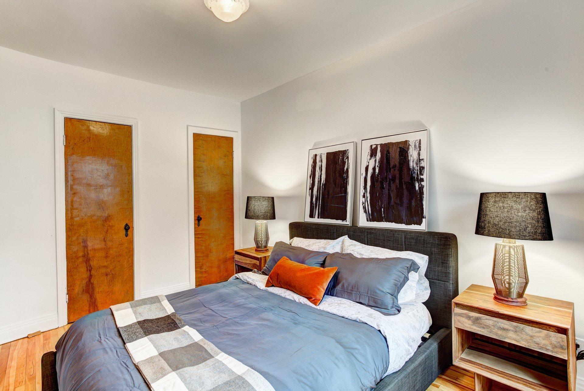 









7312

 - 7314


Av. De Lorimier

,
Montréal (Villeray/Saint-Michel/Parc-Extension),




QC
H2E2P1

