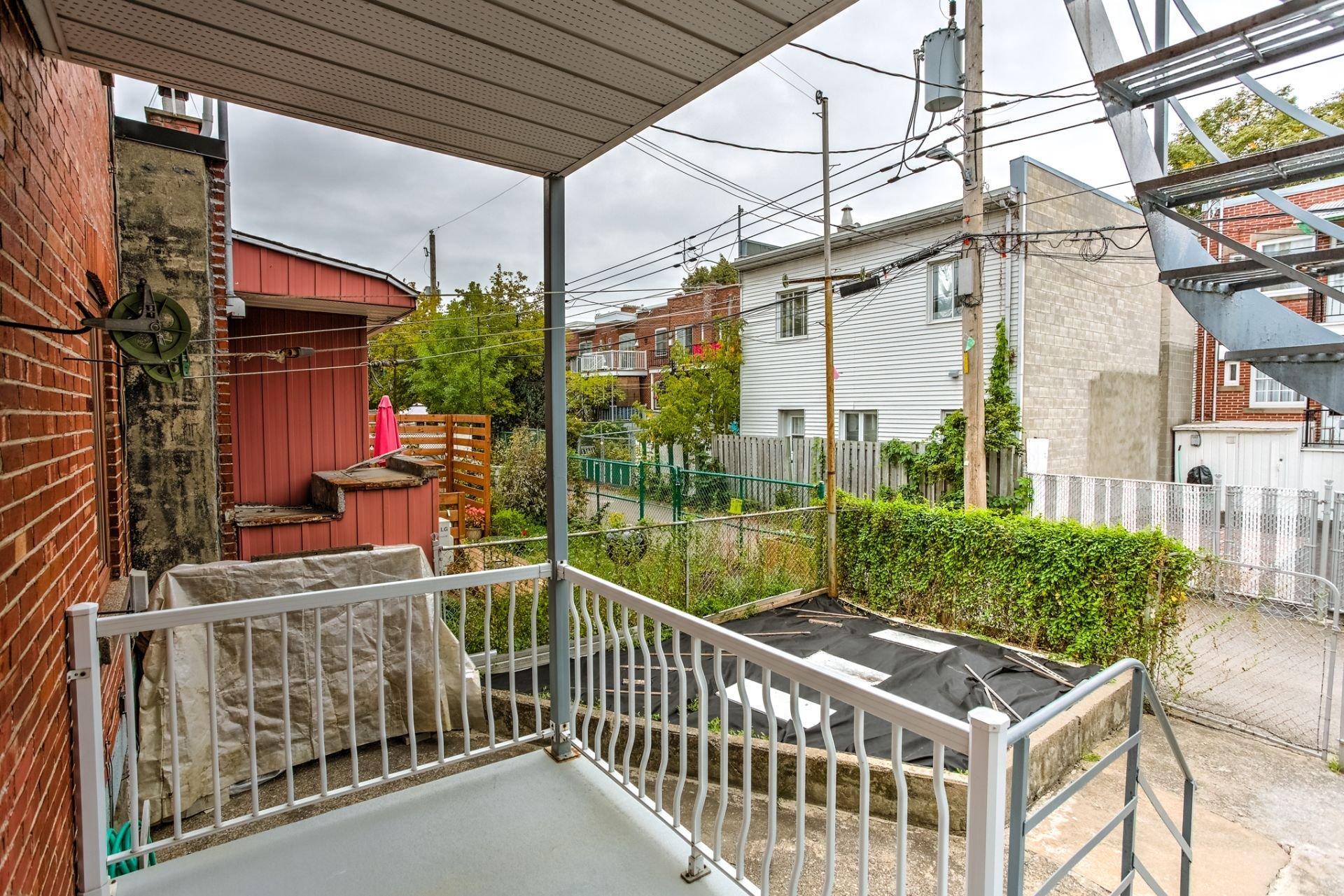 









7312

 - 7314


Av. De Lorimier

,
Montréal (Villeray/Saint-Michel/Parc-Extension),




QC
H2E2P1

