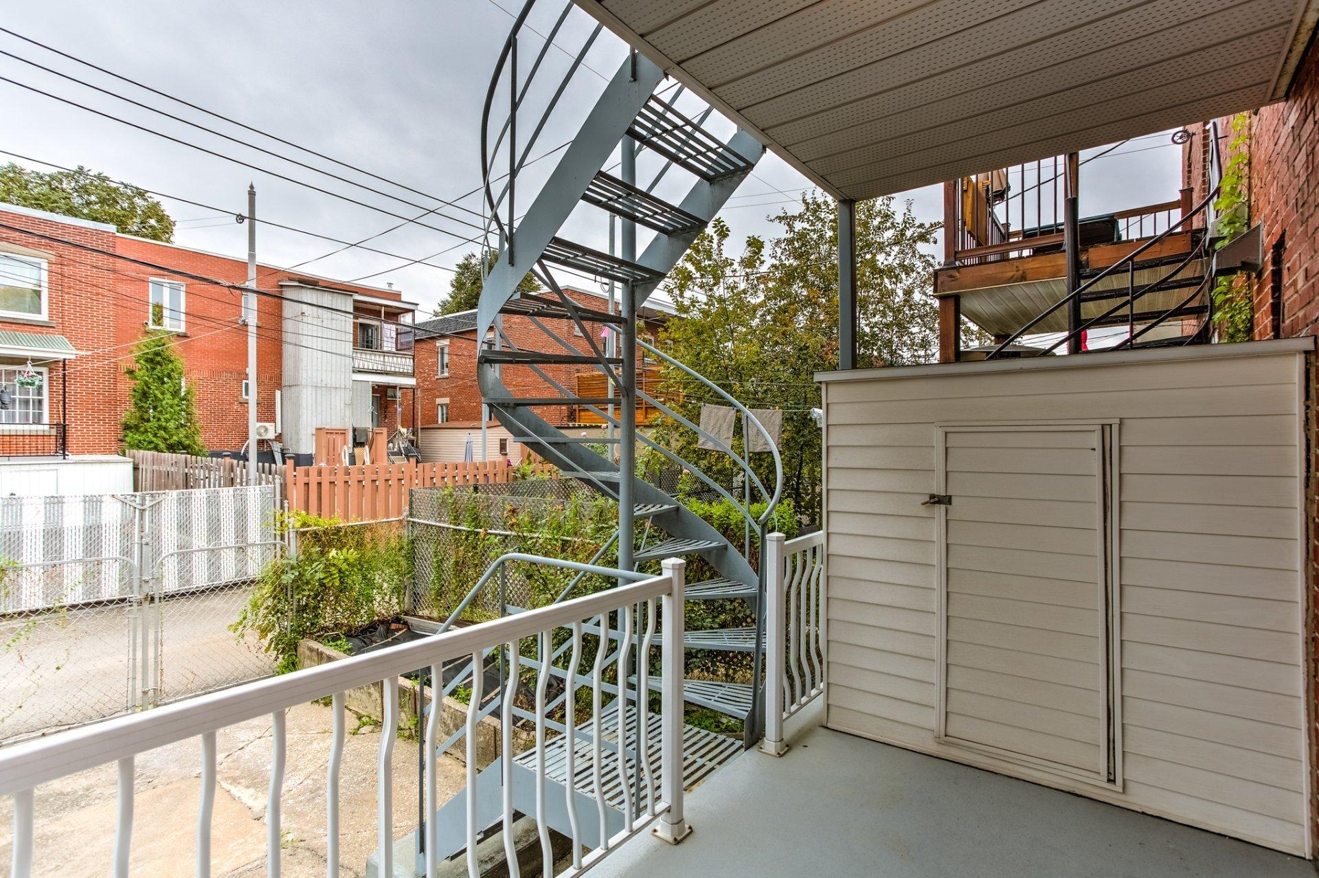 









7312

 - 7314


Av. De Lorimier

,
Montréal (Villeray/Saint-Michel/Parc-Extension),




QC
H2E2P1


