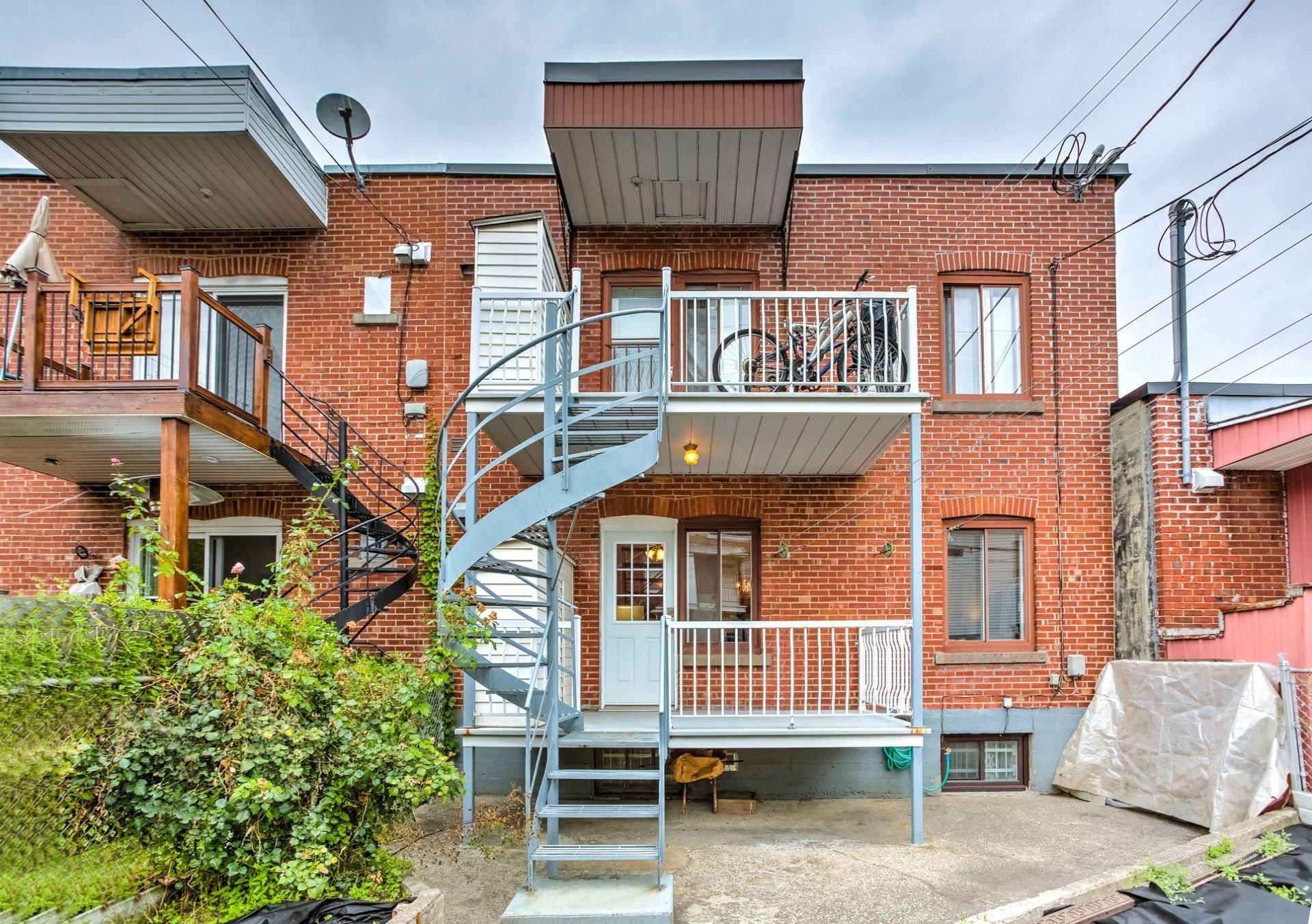 









7312

 - 7314


Av. De Lorimier

,
Montréal (Villeray/Saint-Michel/Parc-Extension),




QC
H2E2P1

