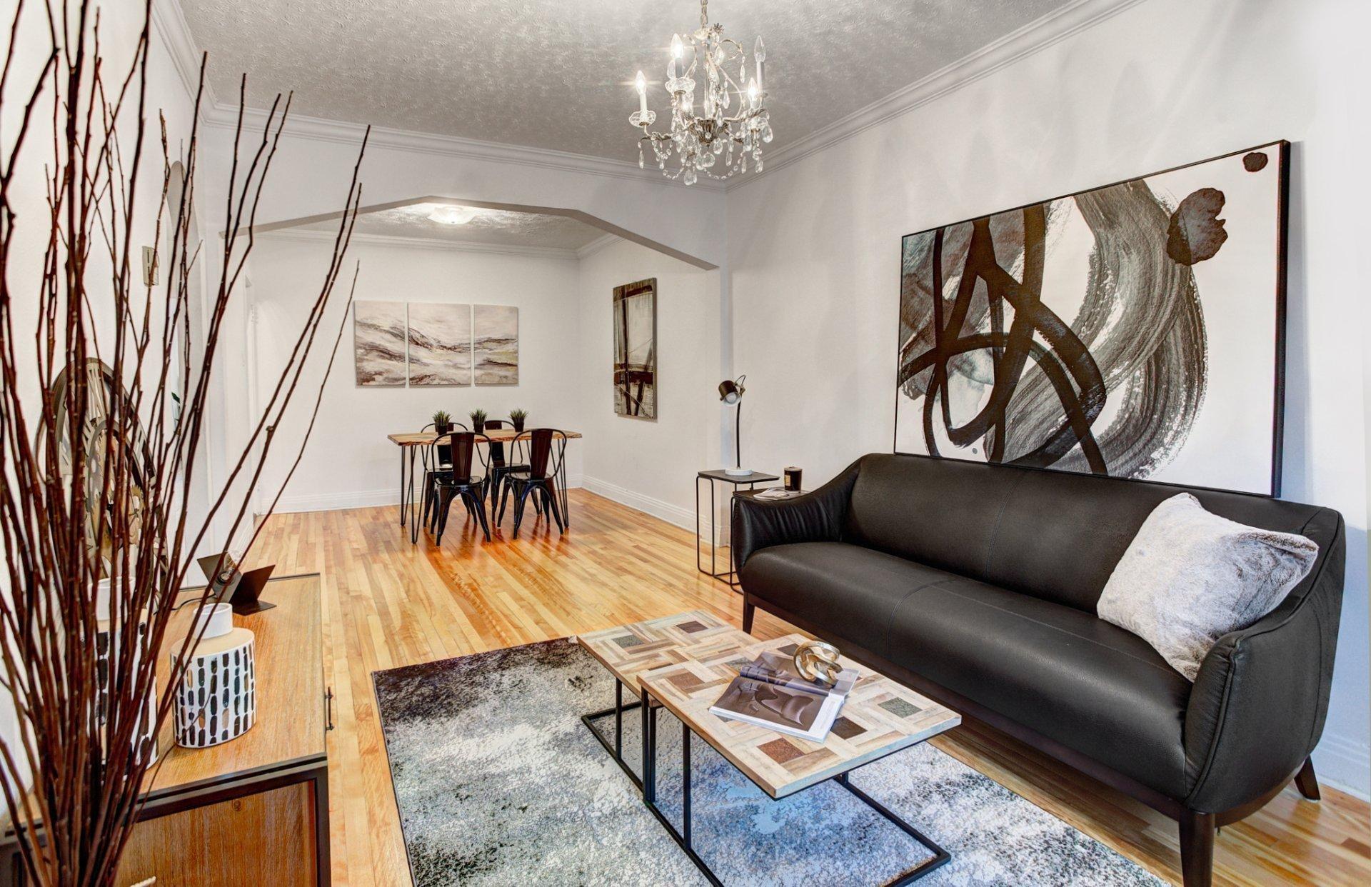 









7312

 - 7314


Av. De Lorimier

,
Montréal (Villeray/Saint-Michel/Parc-Extension),




QC
H2E2P1

