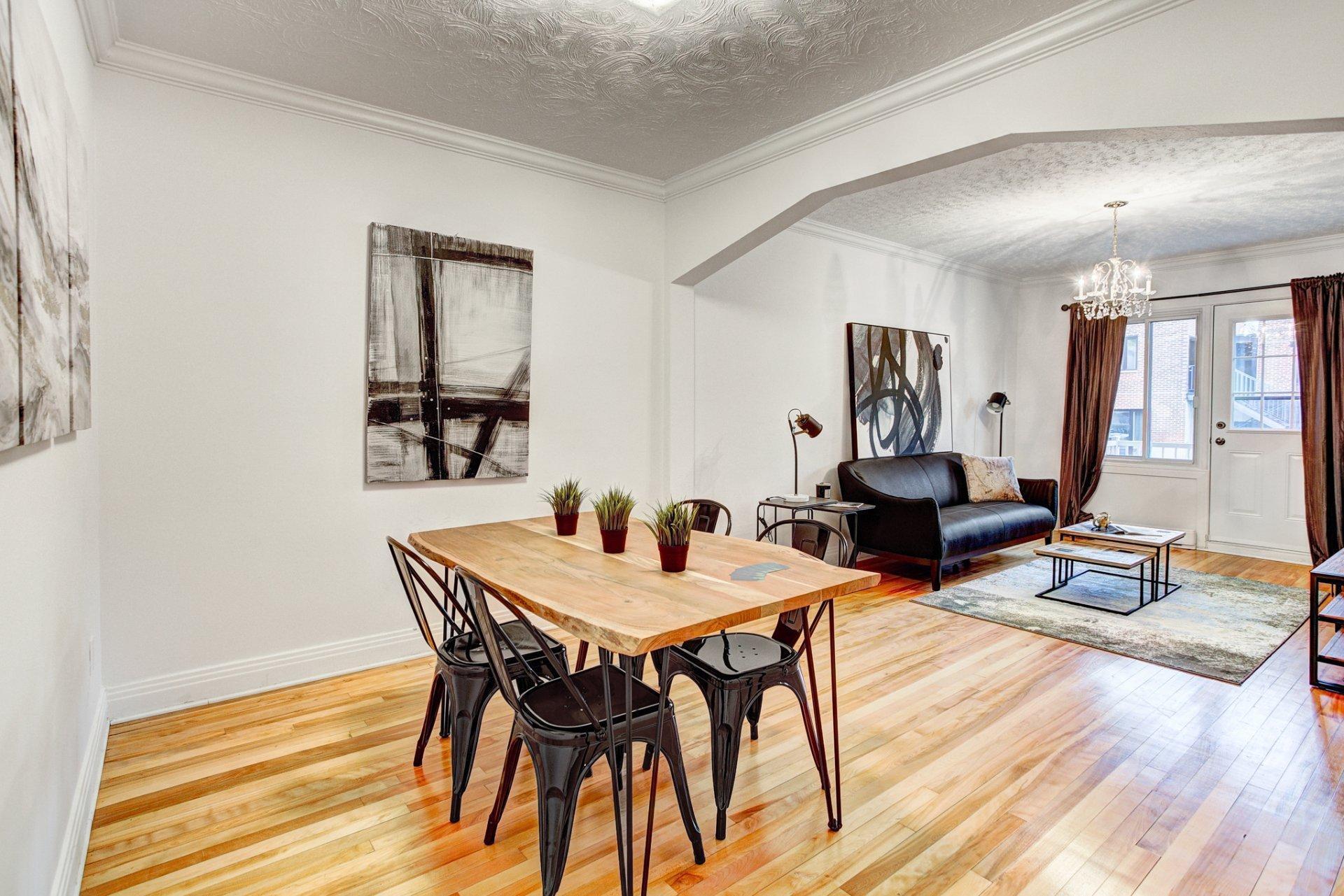 









7312

 - 7314


Av. De Lorimier

,
Montréal (Villeray/Saint-Michel/Parc-Extension),




QC
H2E2P1

