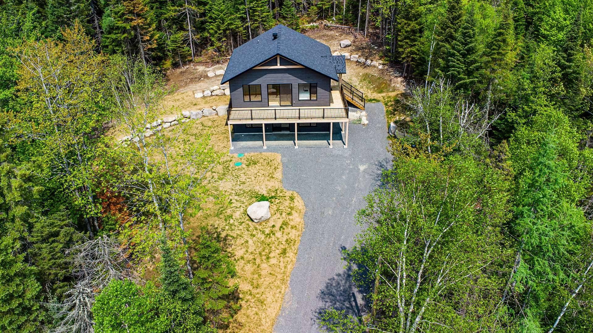 









1717


Ch. du 1er-Rang

,
Sainte-Lucie-des-Laurentides,




QC
J0T2J0

