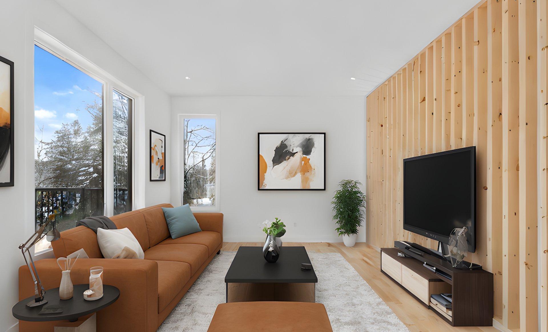 









1717


Ch. du 1er-Rang

,
Sainte-Lucie-des-Laurentides,




QC
J0T2J0

